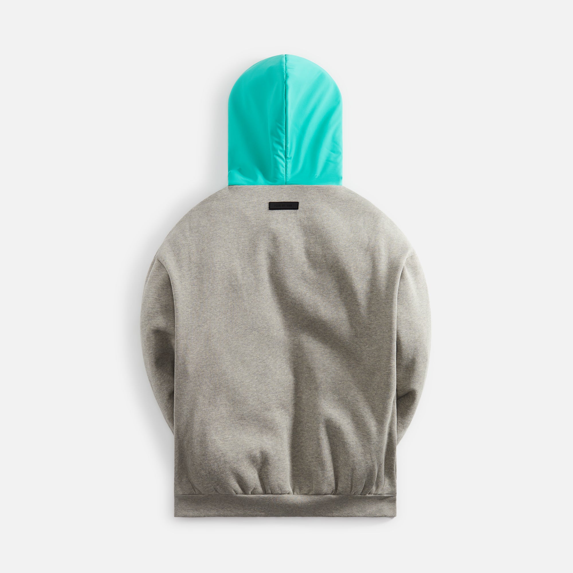 {product_title} - {shop_name}