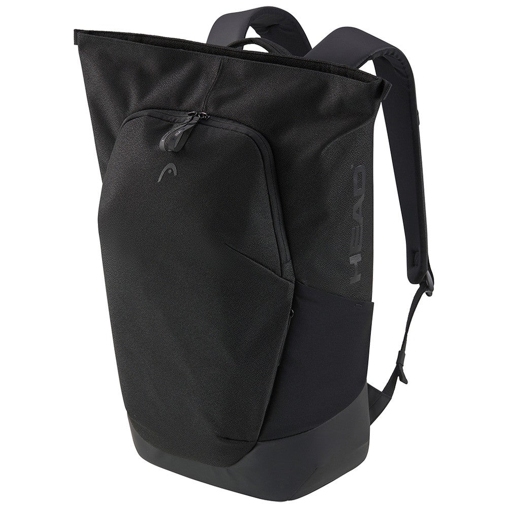 Head Pro X Backpack 25L - BK