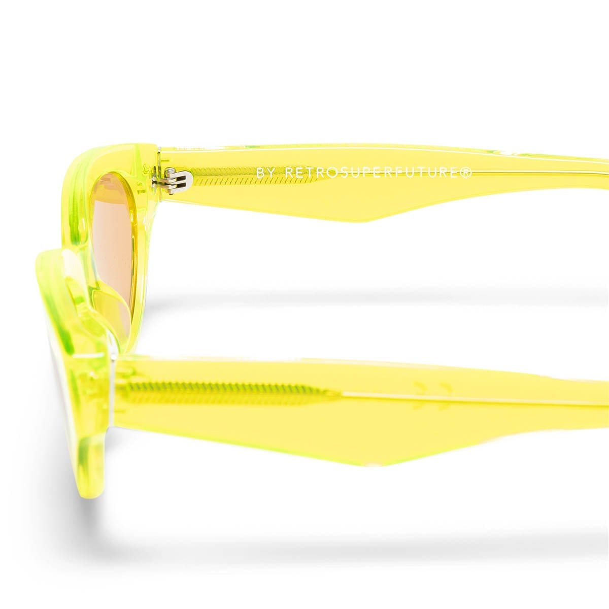 DREW、mySite、zt4zffjzw