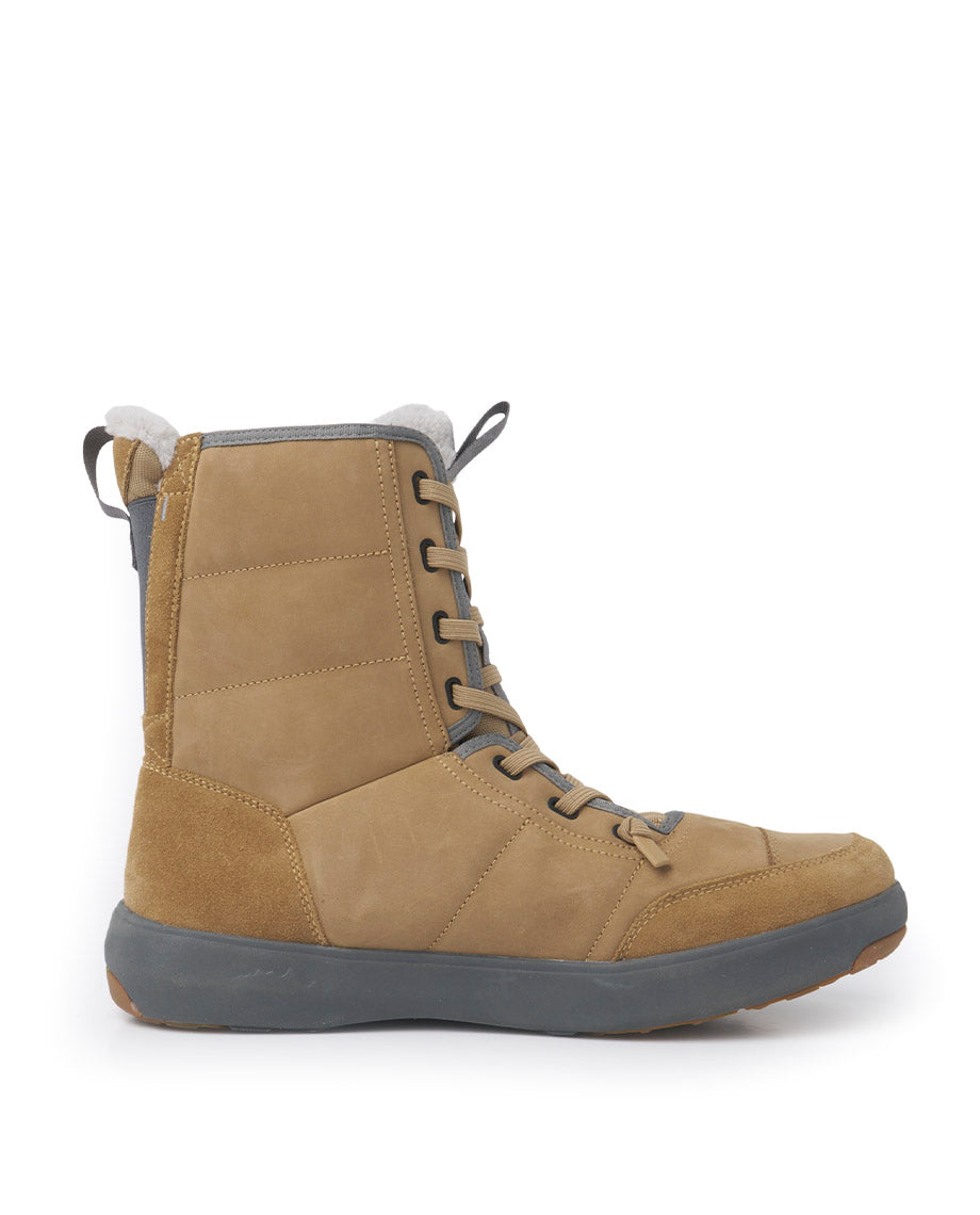 Men's Colter Waterproof Tall Boot、mySite、shMen's Colter Waterproof Tall Boot、mySite、glenpowelloop_name