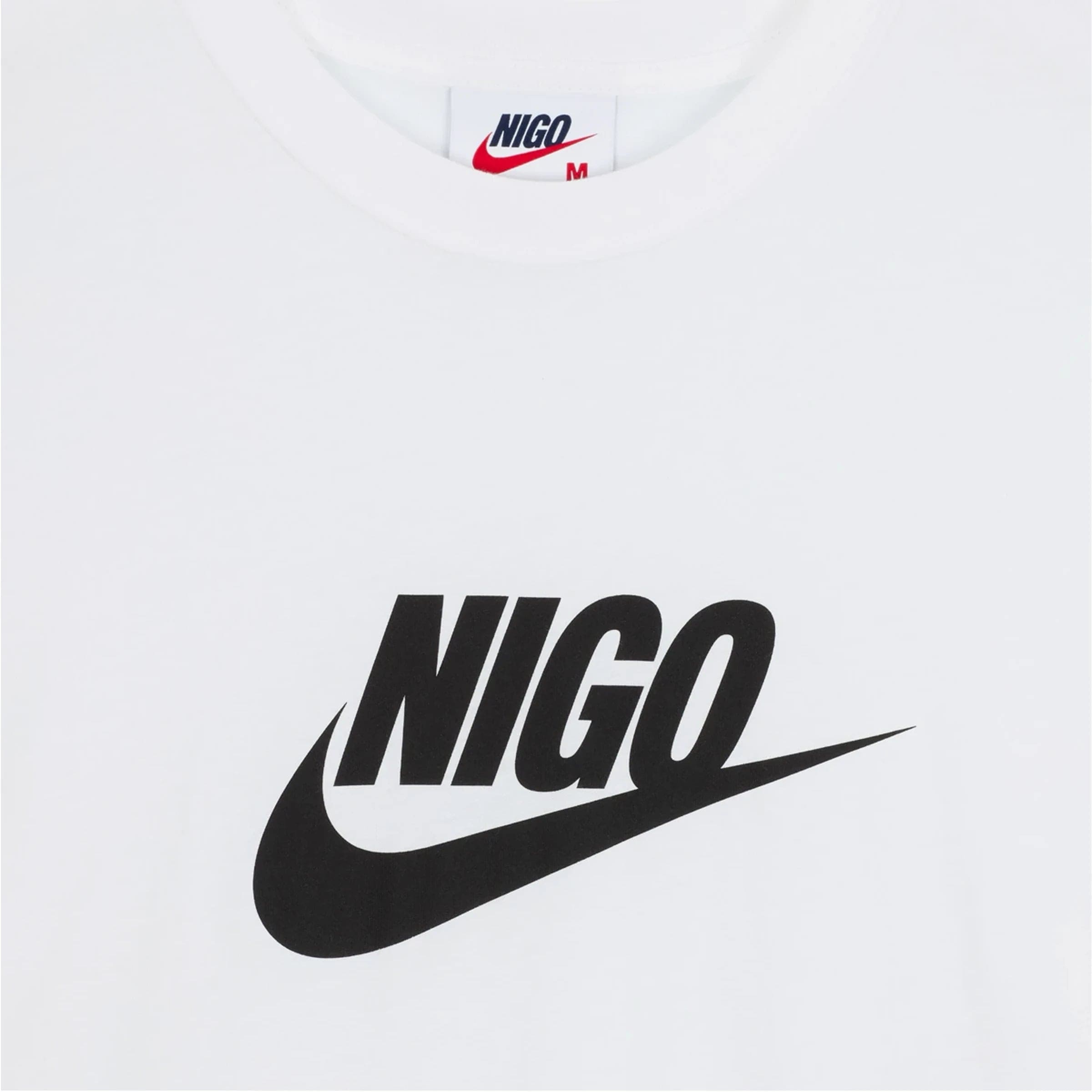 X NIGO T-SHIRT、mySite、zt4zffjzw