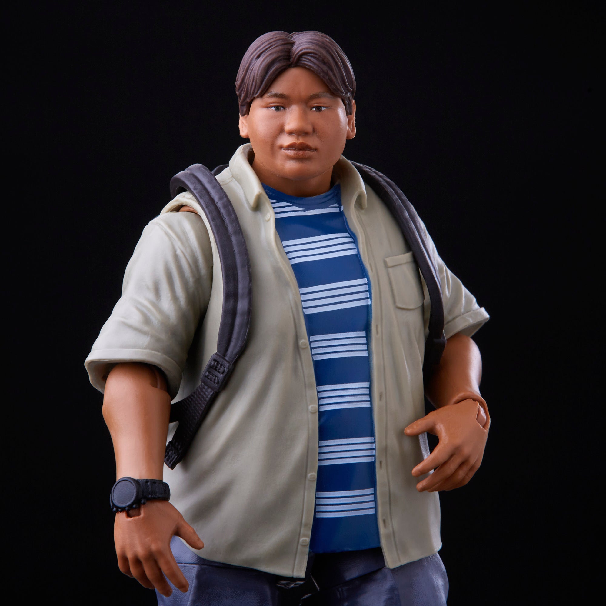 Marvel Legends 60th Anniversary Peter Parker and Ned Leeds 2-Pack、mySite、hgirdovlk