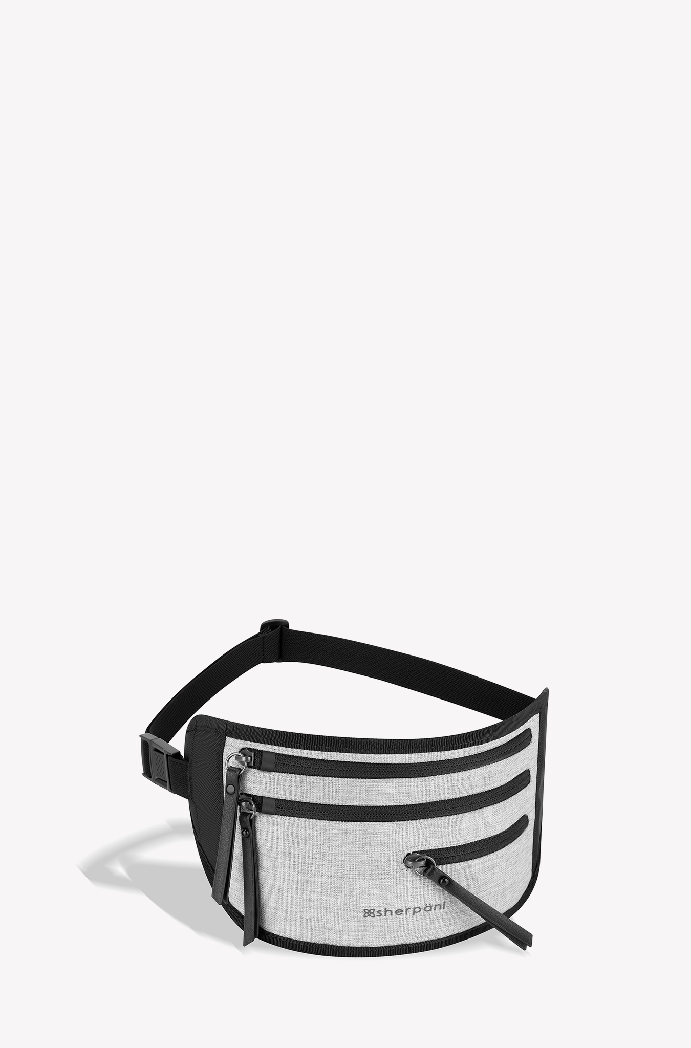 Jett | Travel Belt | Sale、mySite、garagedoors4me