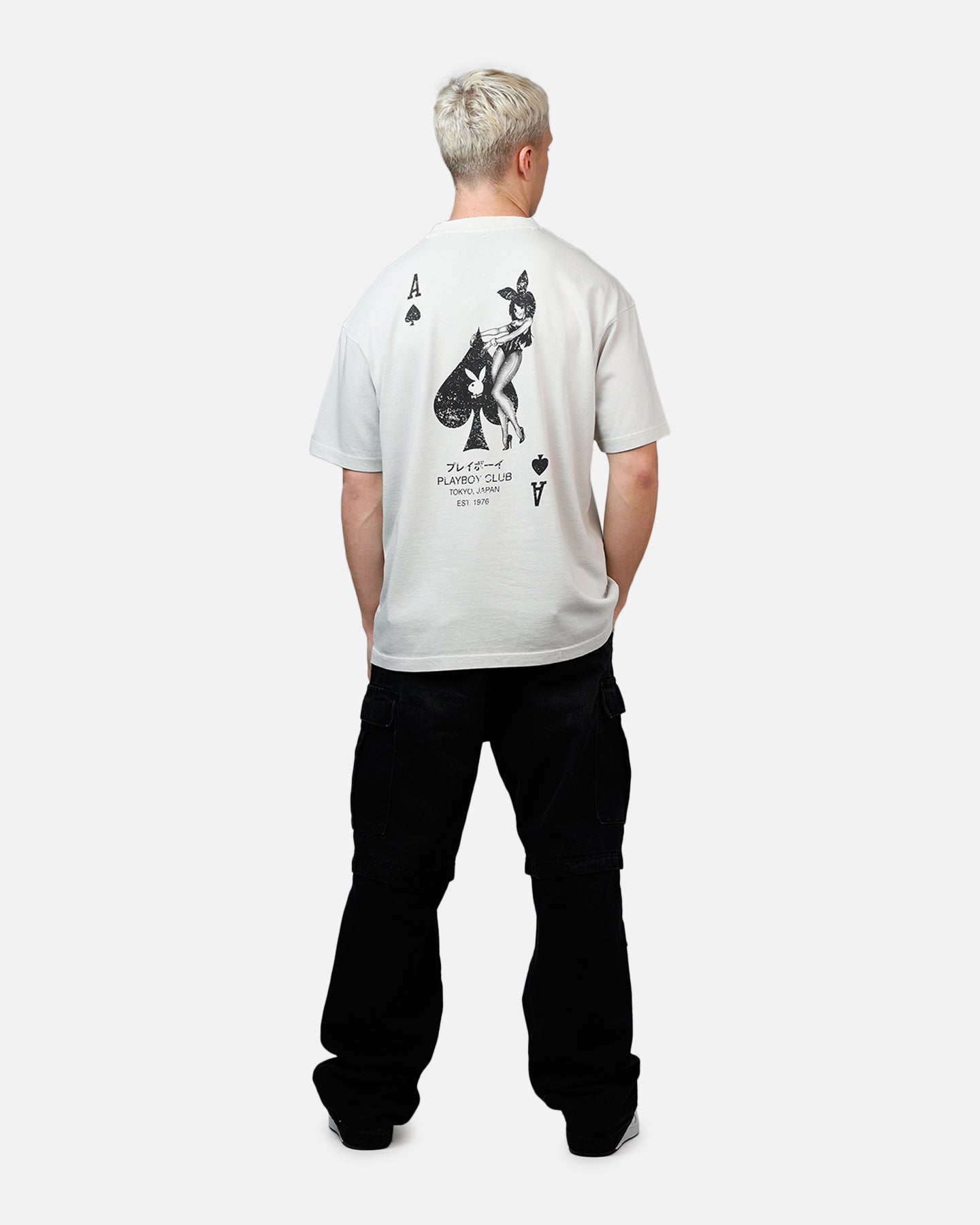 {product_title} - {shop_name}