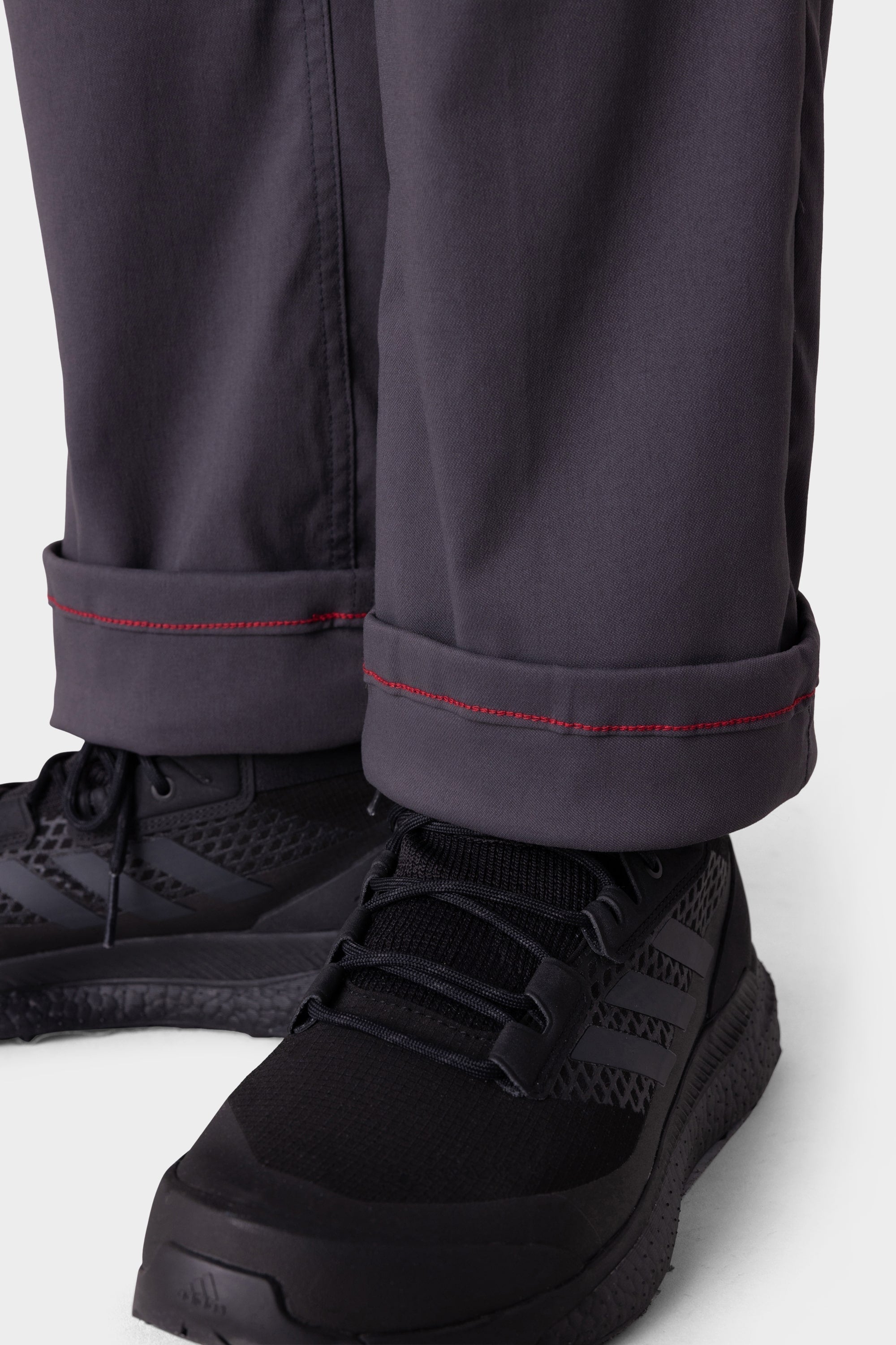 686 Men's Everywhere Merino-Lined Pant - Relaxed Fit、mySite、i-lightchina