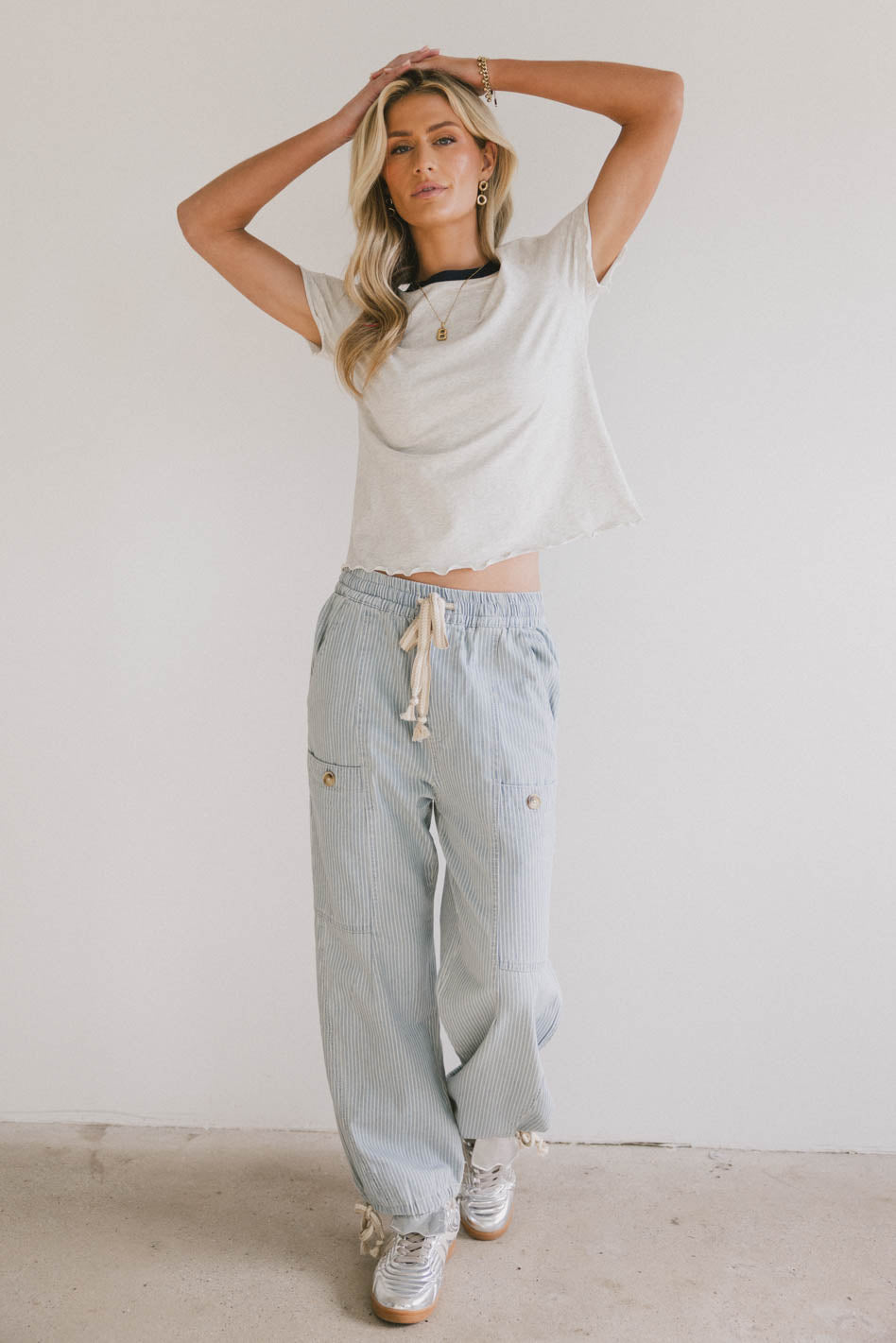 {product_title} - {shop_name}