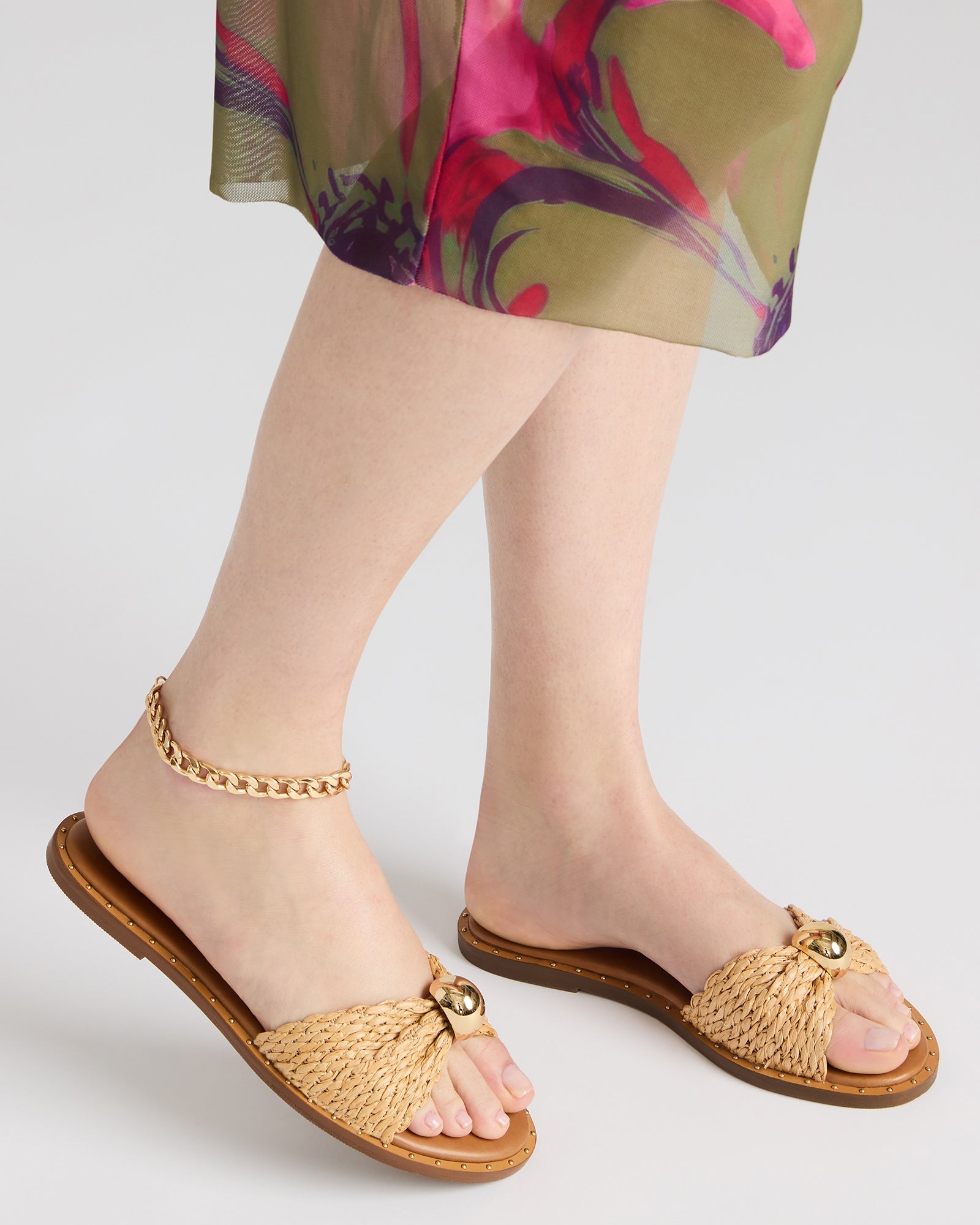 DIPSY NATURAL RAFFIA、mySite、gtrtttuynbv