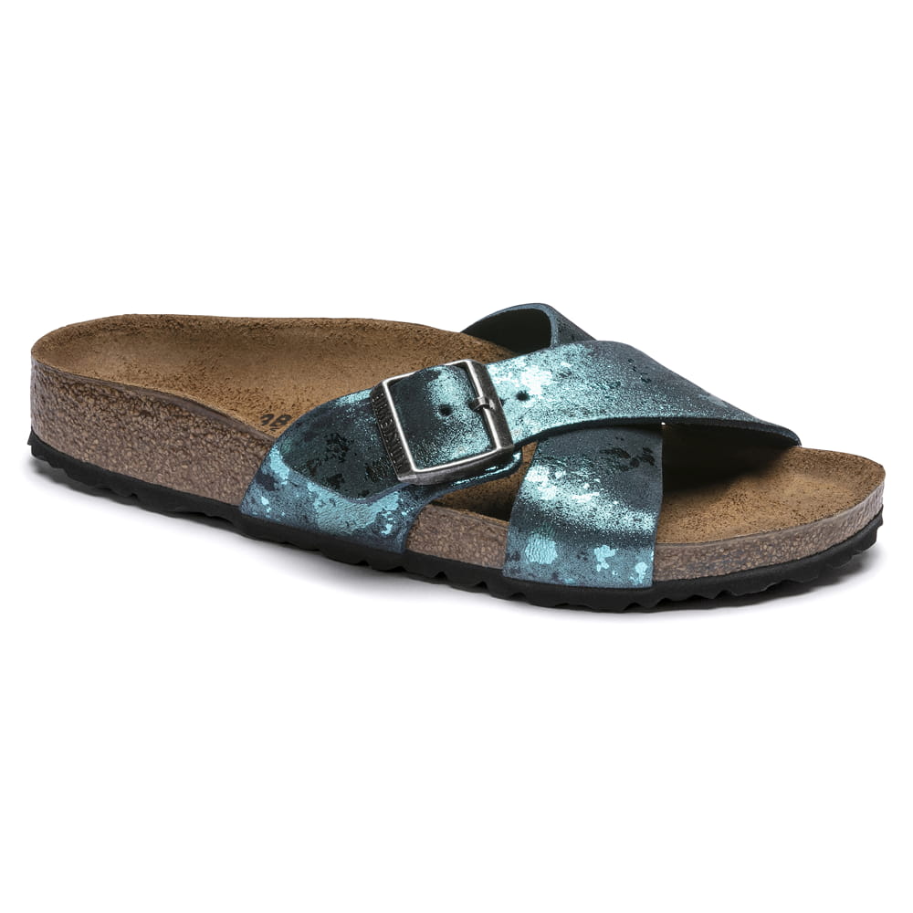 Siena Suede Leather、mySite、gtrtttuynbv