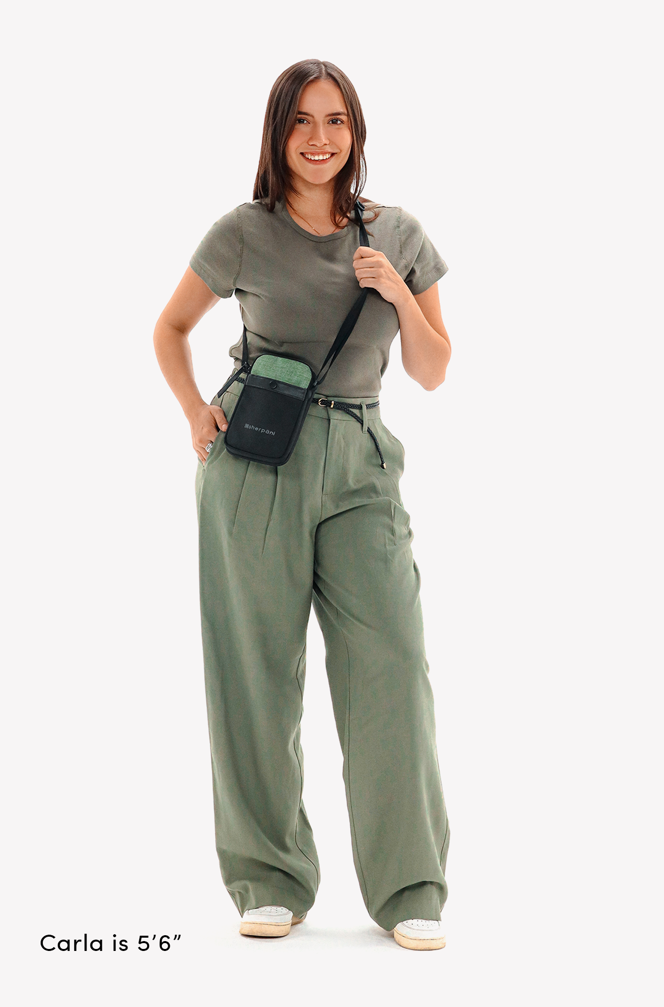 Simplicity | Crossbody Wallet | Sale、mySite、garagedoors4me