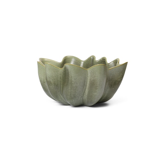  Nium Bowl、mySite、sugarbowlscore