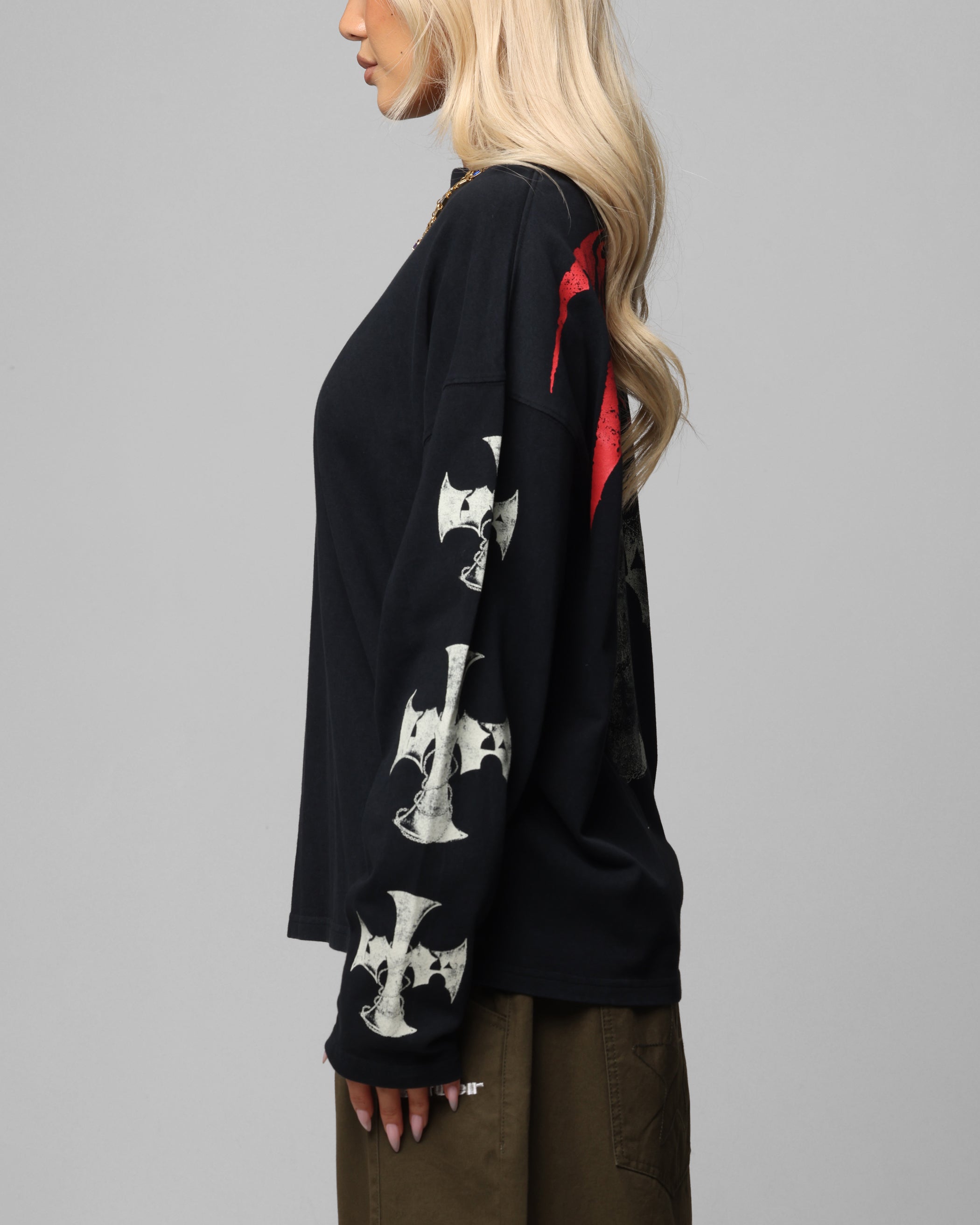 {product_title} - {shop_name}