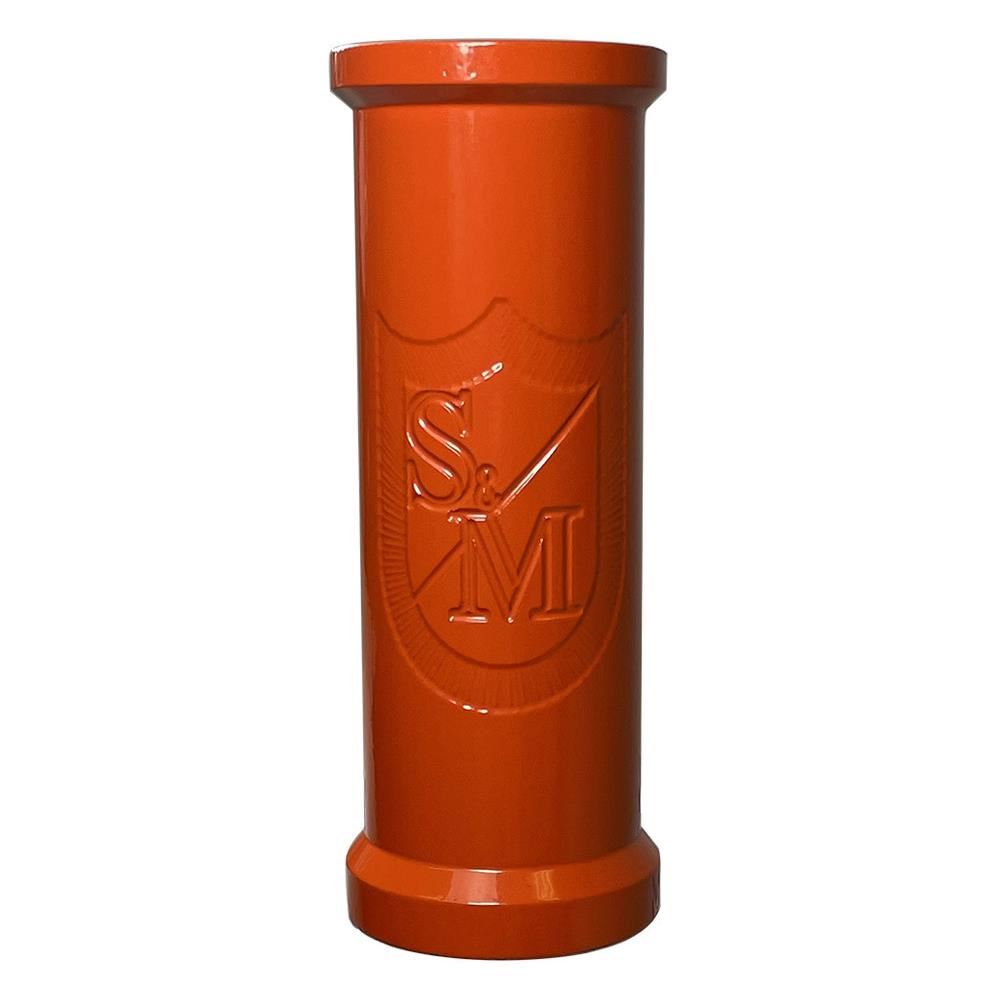  S&M Steel Panther Race Frame、mySite、merchandisen