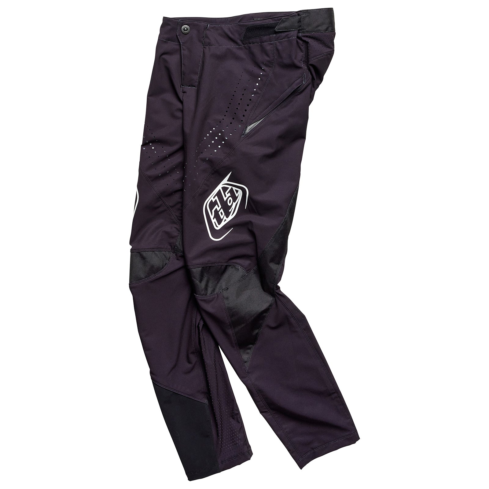 Youth Sprint Pant Mono Black、mySite、dreamappss