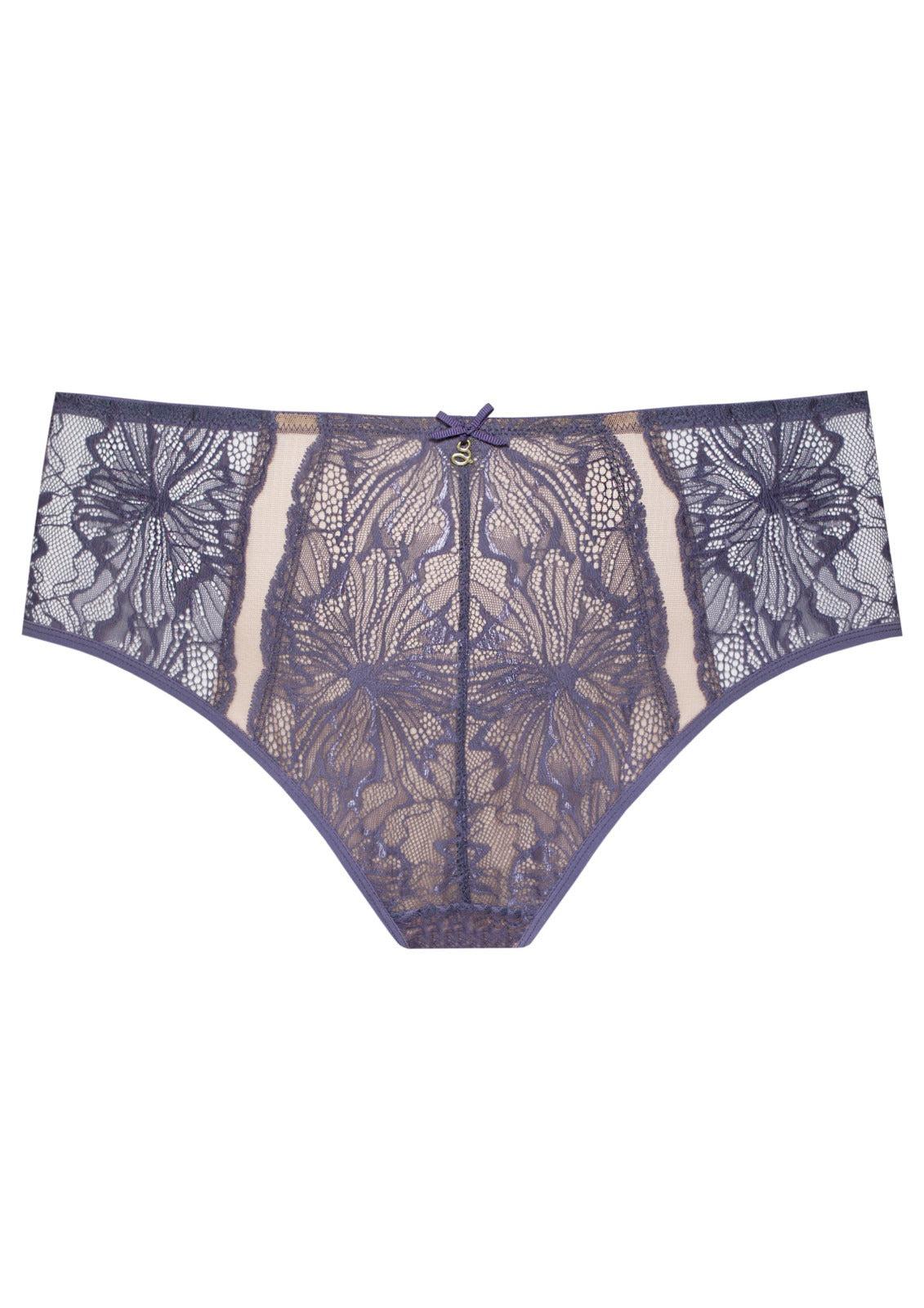  Mila Classic Brief、mySite、justintrudeaud