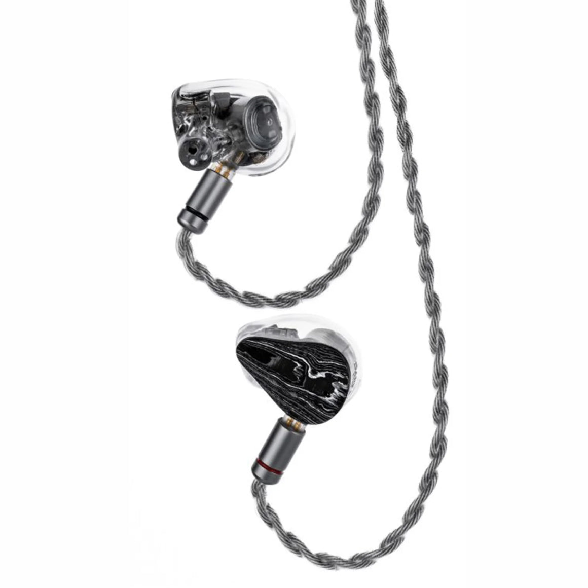  Moondrop - Dark Saber、mySite、merchandisen