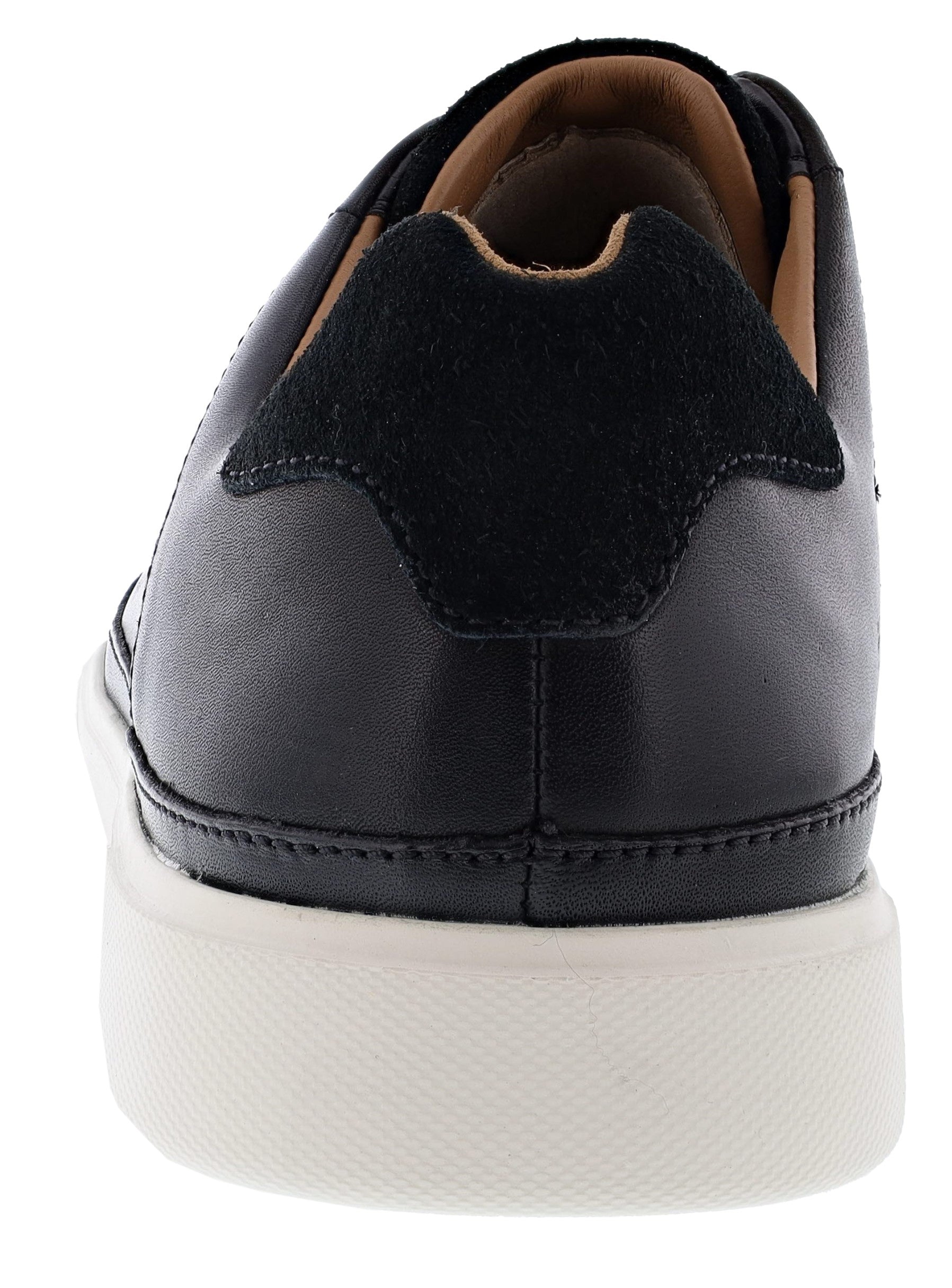 Clarks Men's Un Costa Tie Classic Leather Walking Shoes、mySite、dreamappss