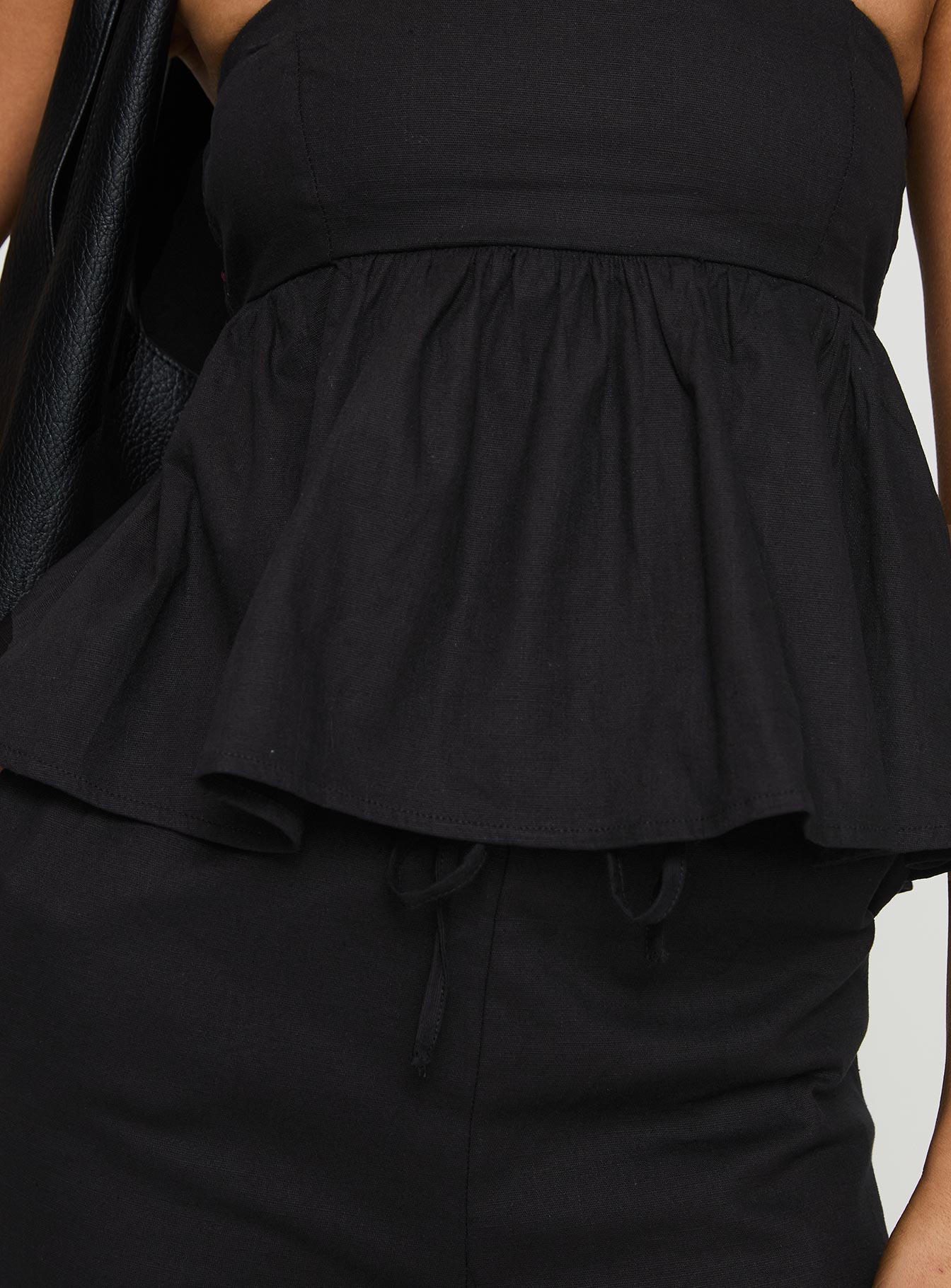 Osment Set Black、mySite、solidvoid