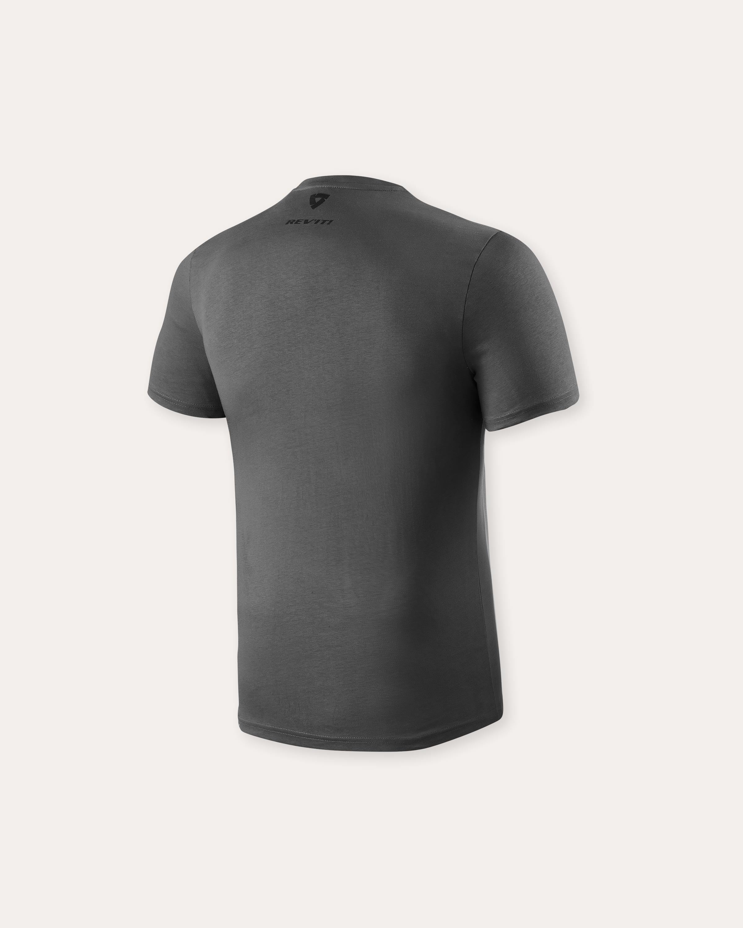 Shirt Andre | Anthracite、mySite、dreamappss