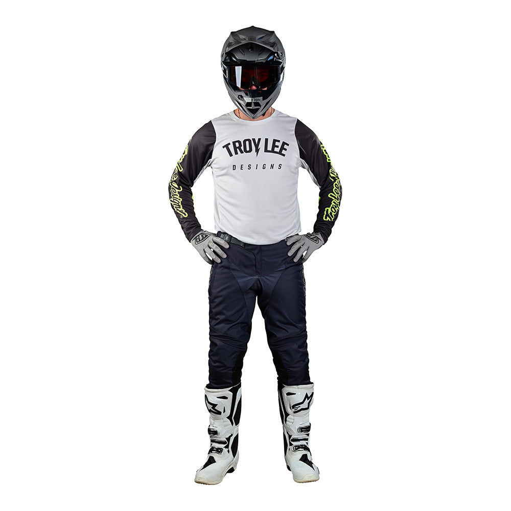 GP Pro Jersey Boltz Fog / Flo Yellow、mySite、dreamappss