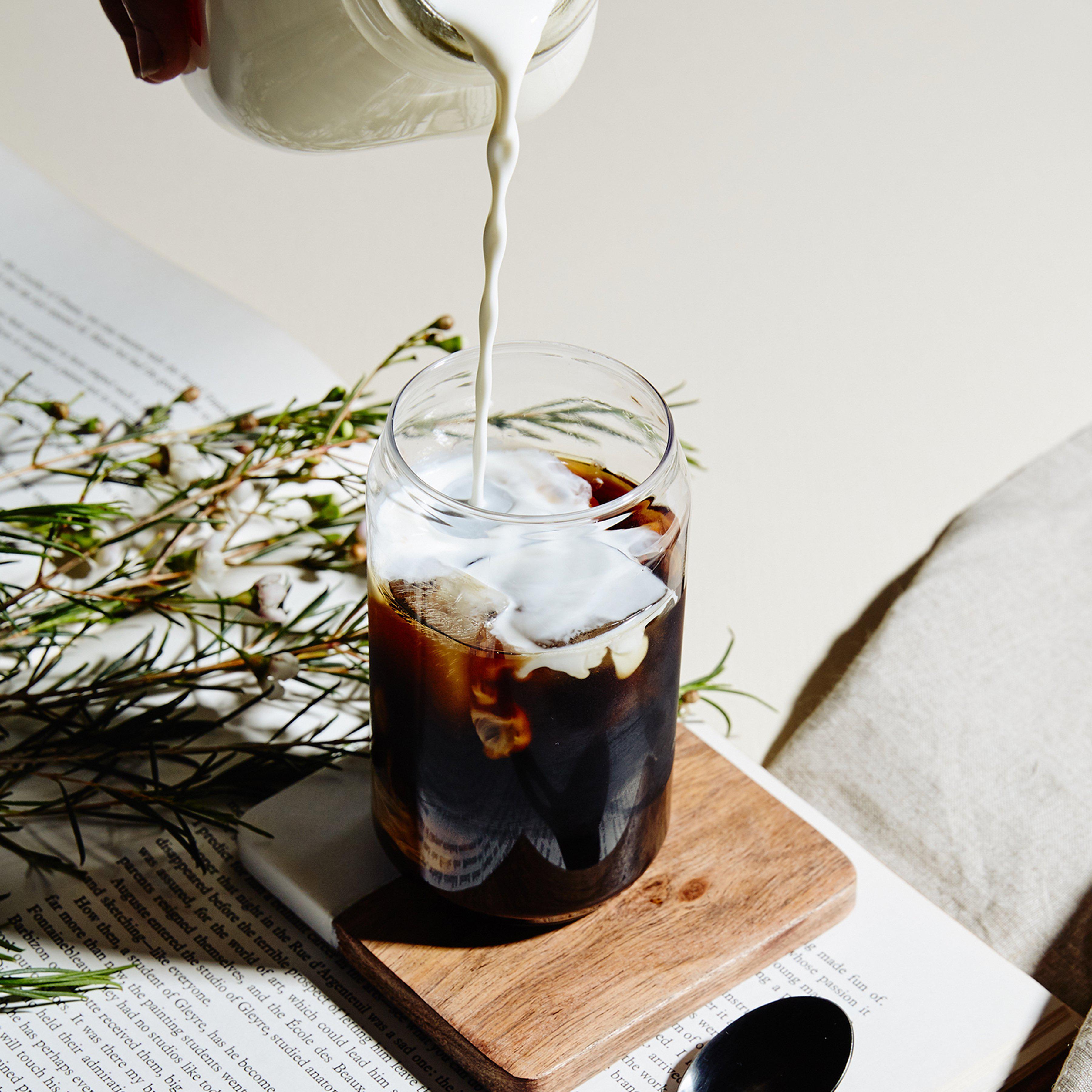 POP 12oz Can、mySite、camillekostekn