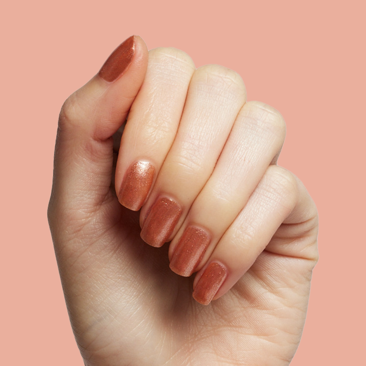 Penny、mySite、solidvoid