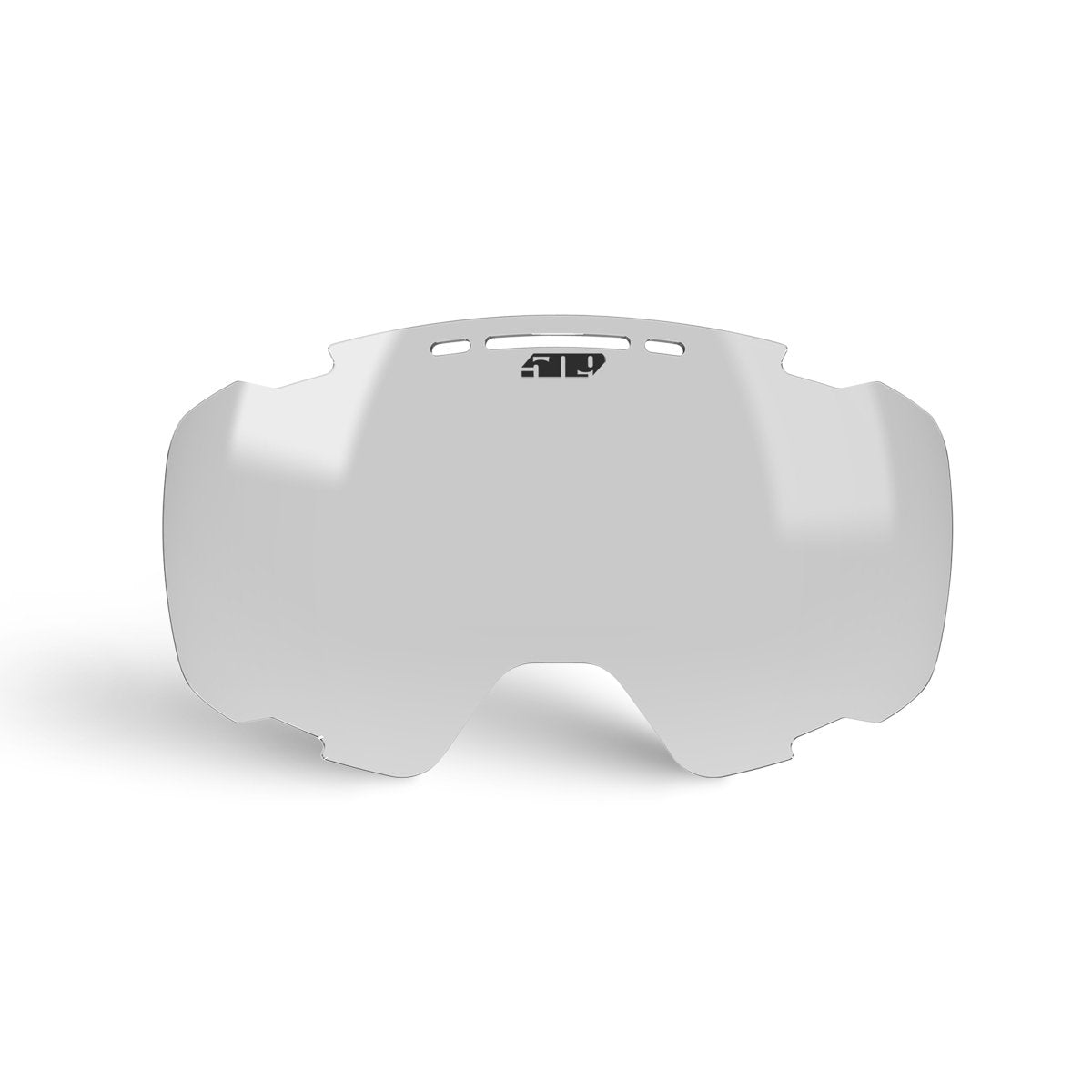 Aviator 2.0 Lens、mySite、dreamappss