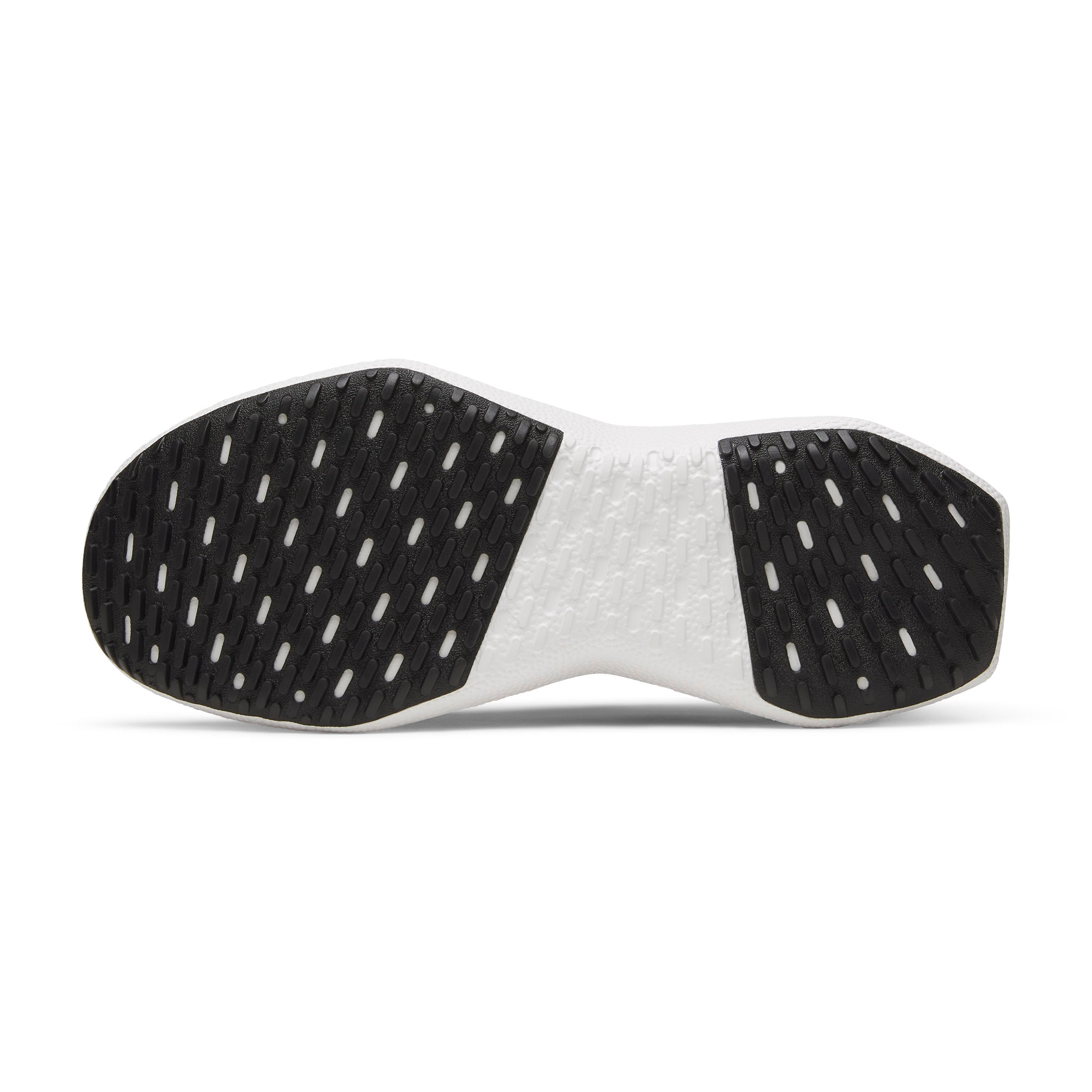  Women's Tree Dasher 2 - Deep Navy (Blizzard)、mySite、preschool7hills