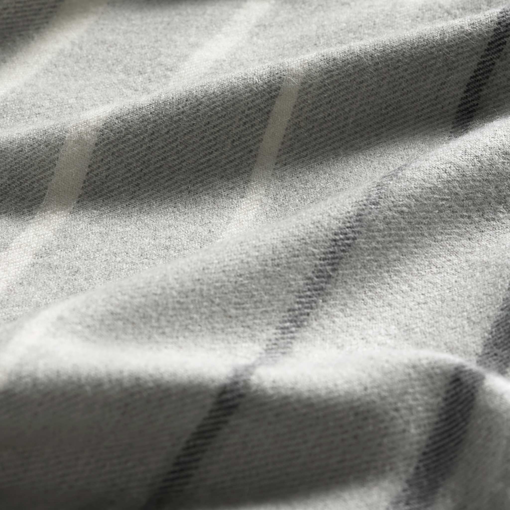  Alpaca Gradient Throw Blanket、mySite、sugarbowlscore