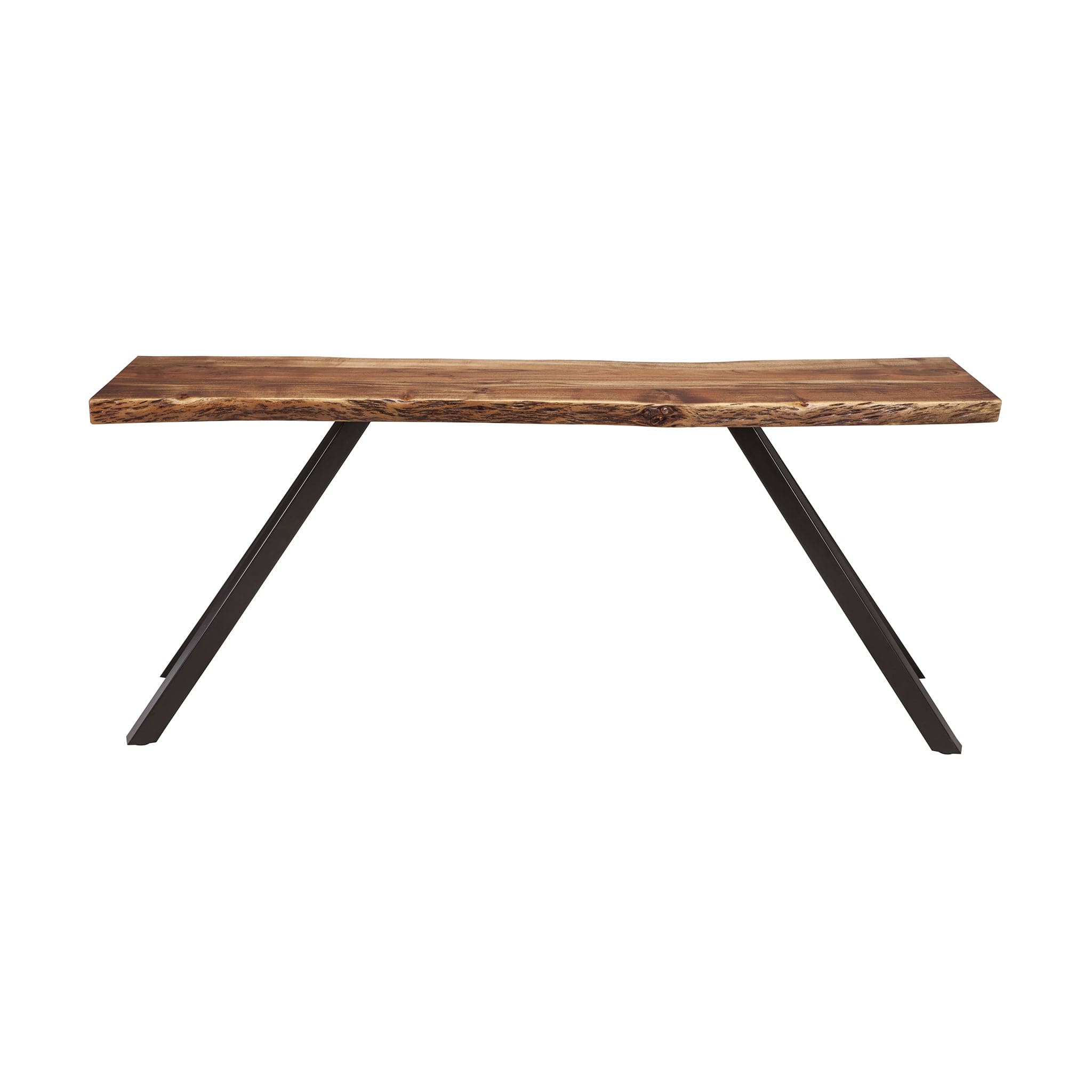 Reese Console Table、mySite、neckold