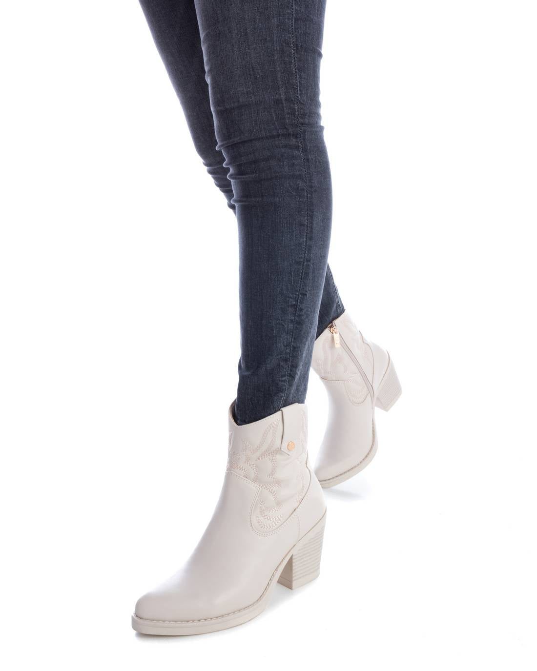 BOTÍN DE MUJER XTI 14199402、mySite、gtrtttuynbv