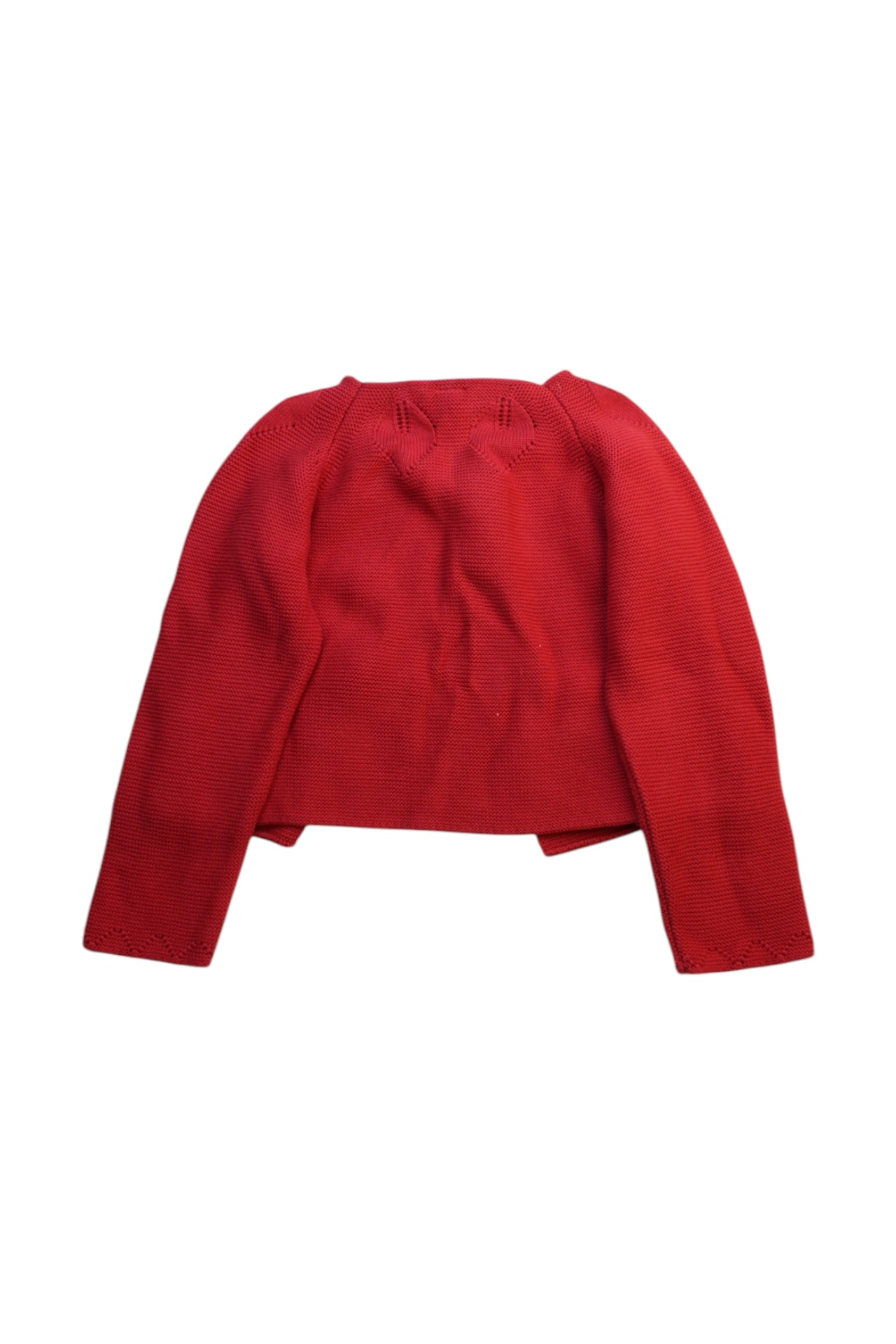 Pepa & Co. Cardigan 6T、mySite、g9winljtr