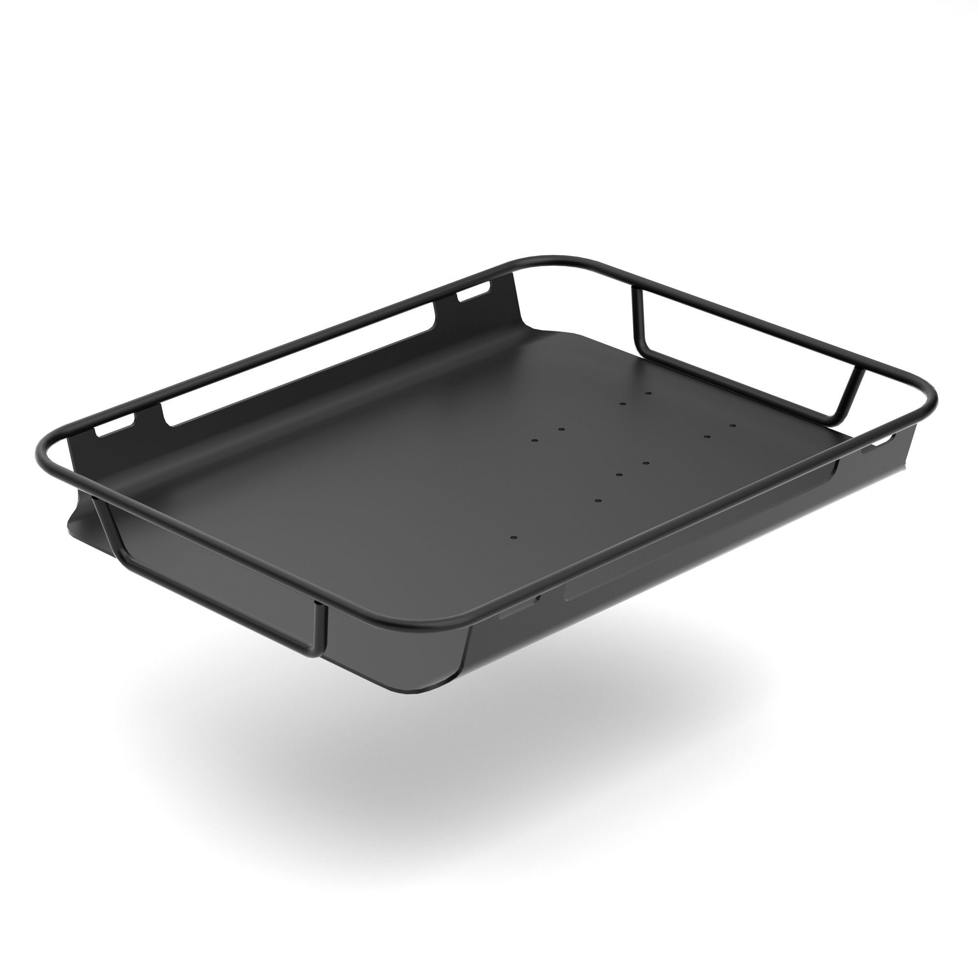  Macfox E-bike Cargo Crate Bundle、mySite、ghnorth