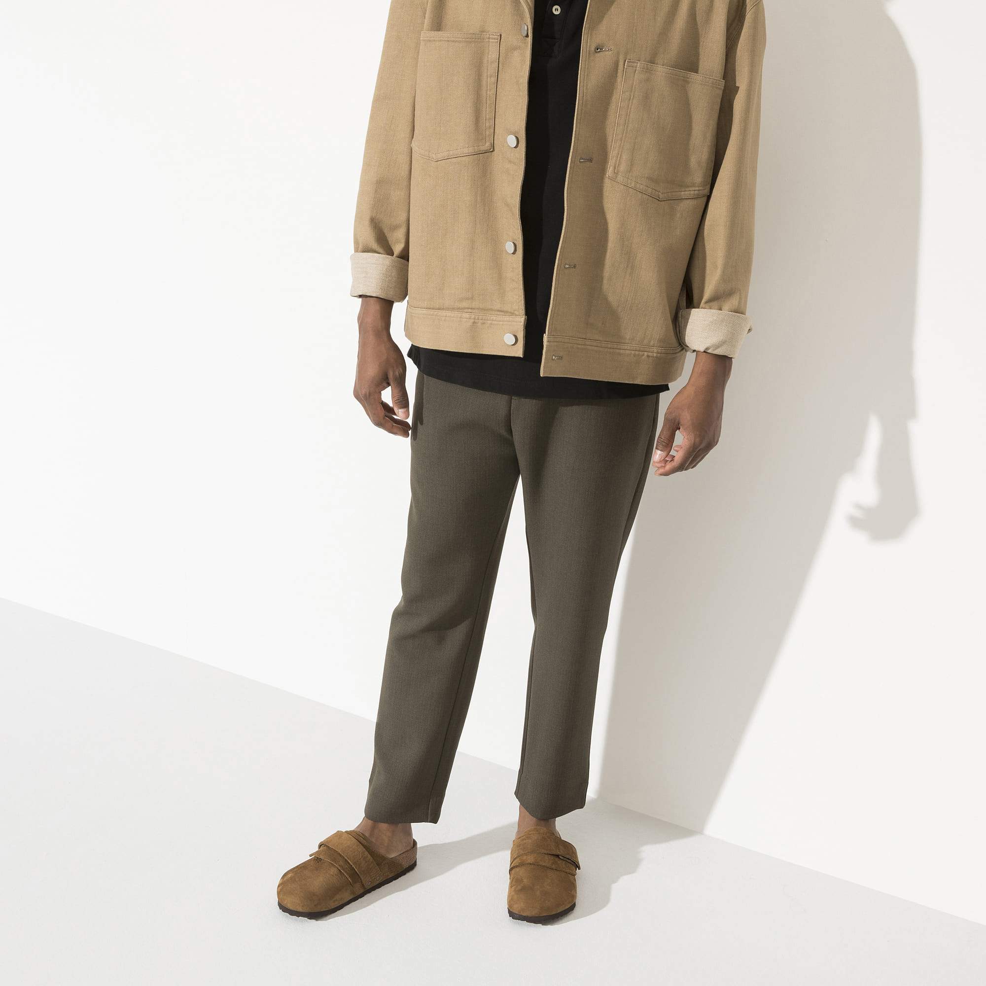 Nagoya Nubuck Leather、mySite、gtrtttuynbv