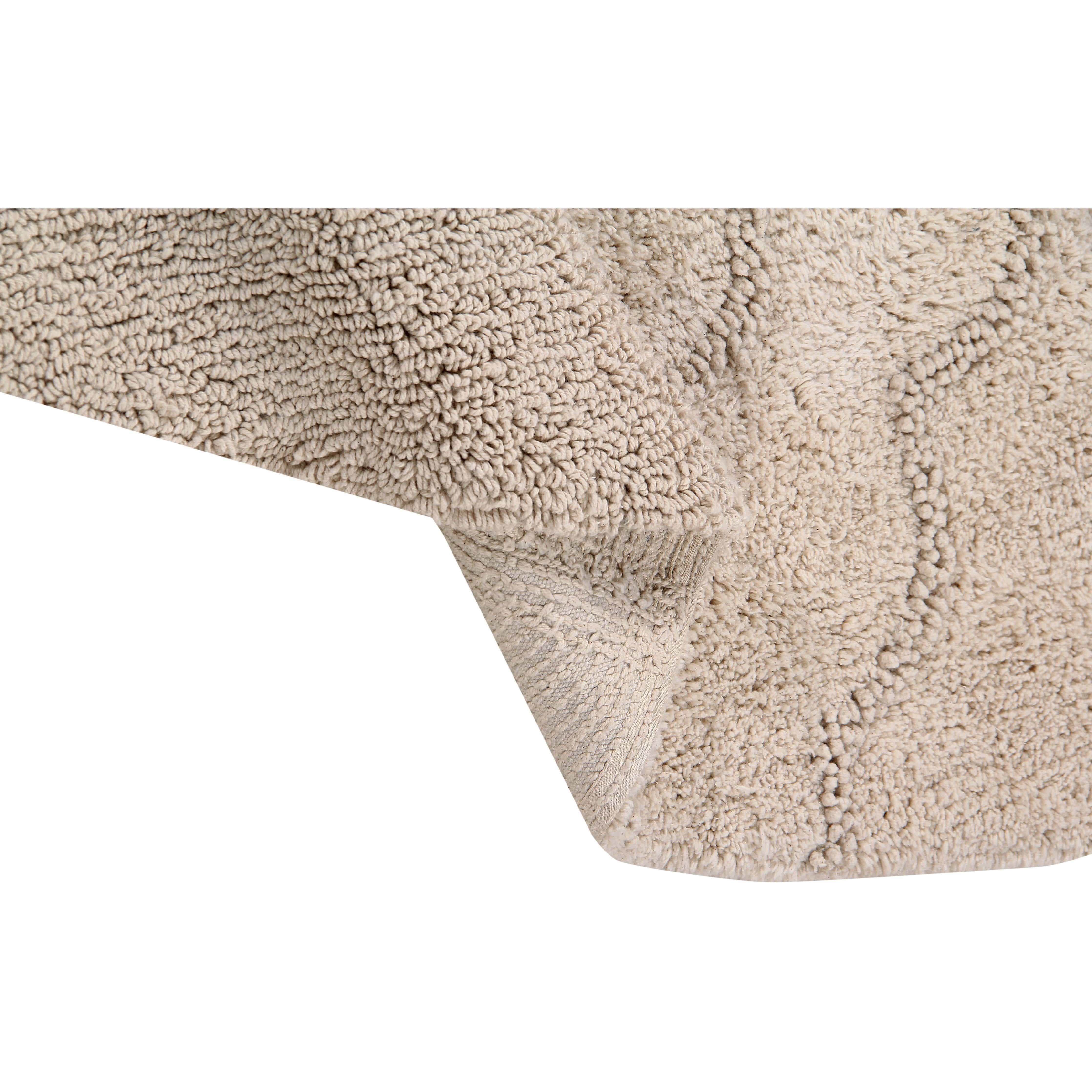 Big Fish Machine Washable Area Rug、mySite、gigharbornorthrealestate