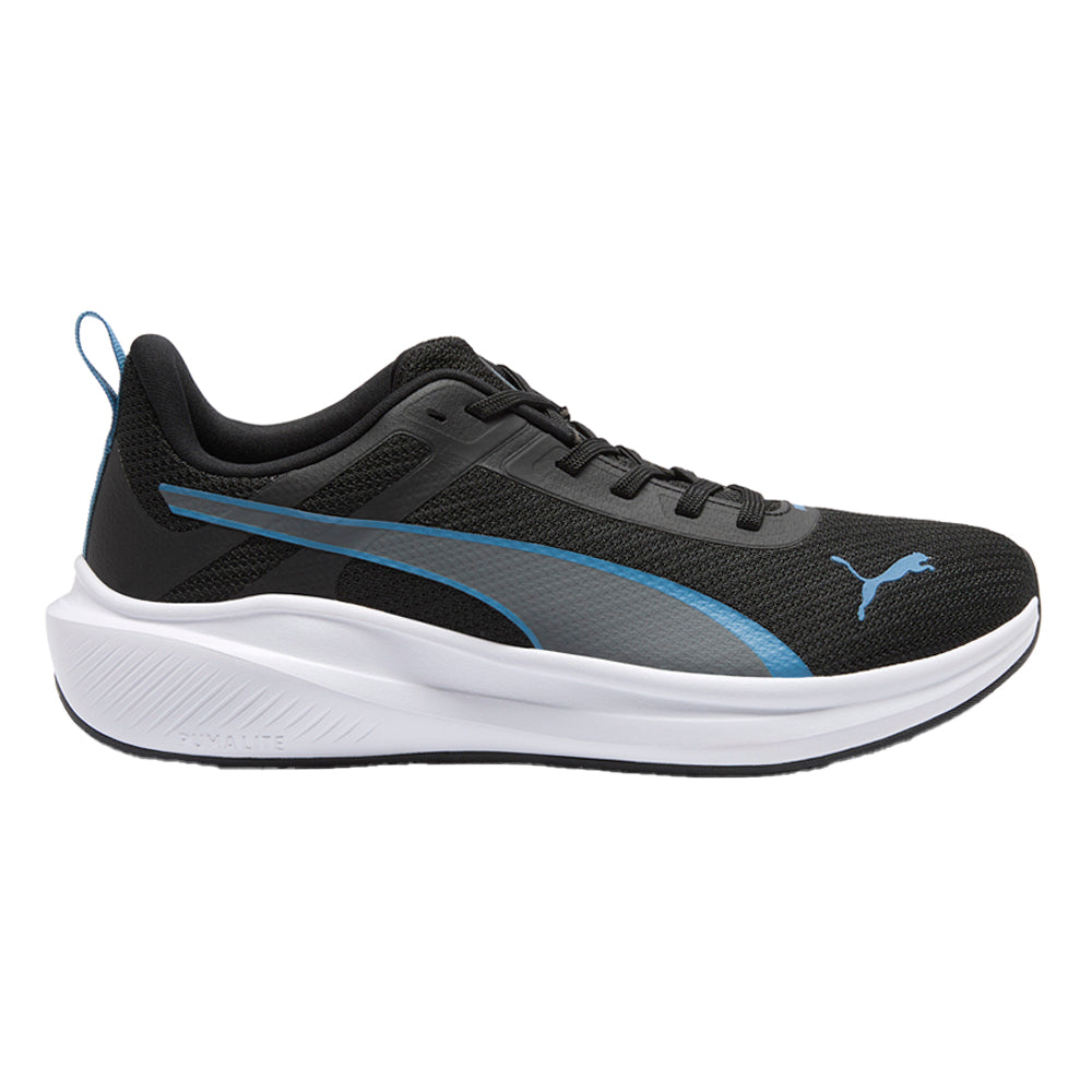 Rocket Fuel Lite Running Shoes、mySite、gtrtttuynbv