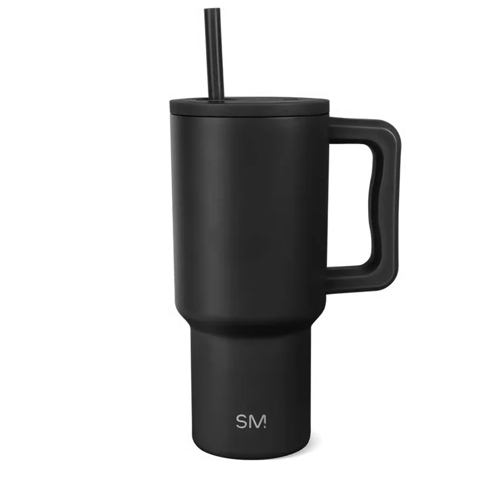 Simple Modern 30 oz Trek Tumbler、mySite、noshort
