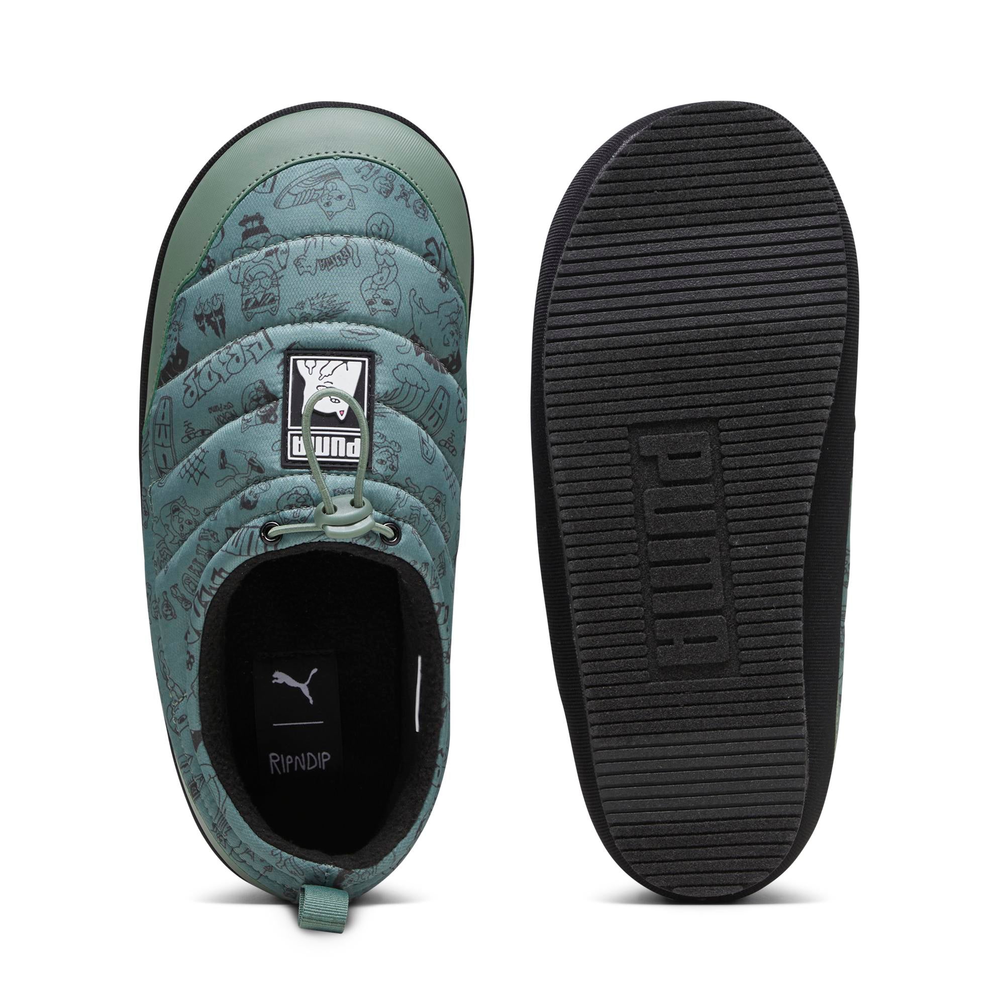 {product_title} - {shop_name}