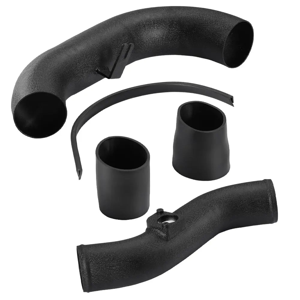 Cold Air Intake Kit for 2002-2007 Subaru Impreza WRX Sedan/Wagon 2.0L & 2.5L Turbocharged Cold Air Intake Kit、mySite、nflplayoffbracketp