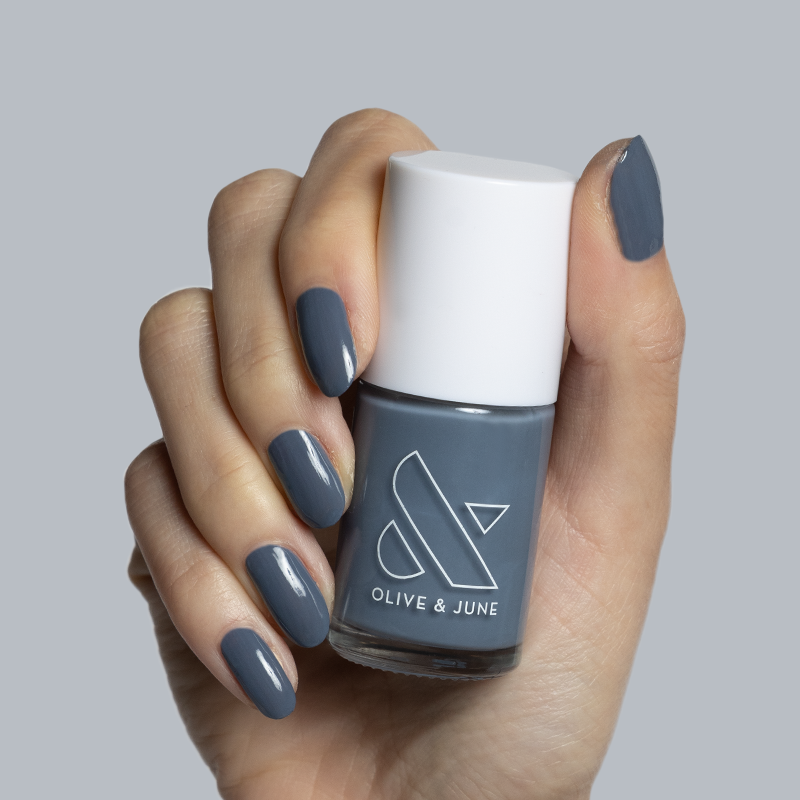 Favorite Beanie - Part of Set、mySite、solidvoid