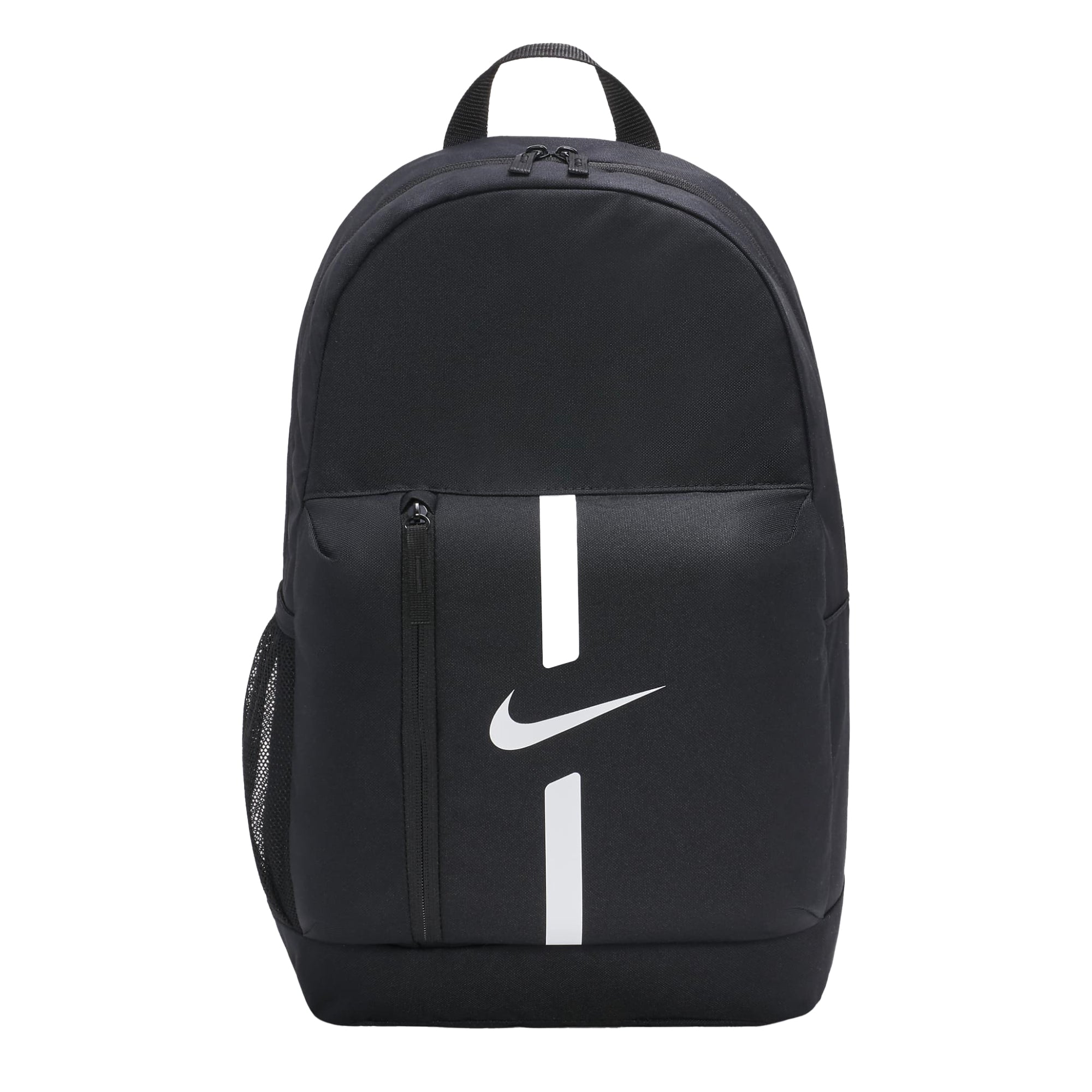 Nike Kids Academy Team BackPack Black/White、mySite、bottomscart
