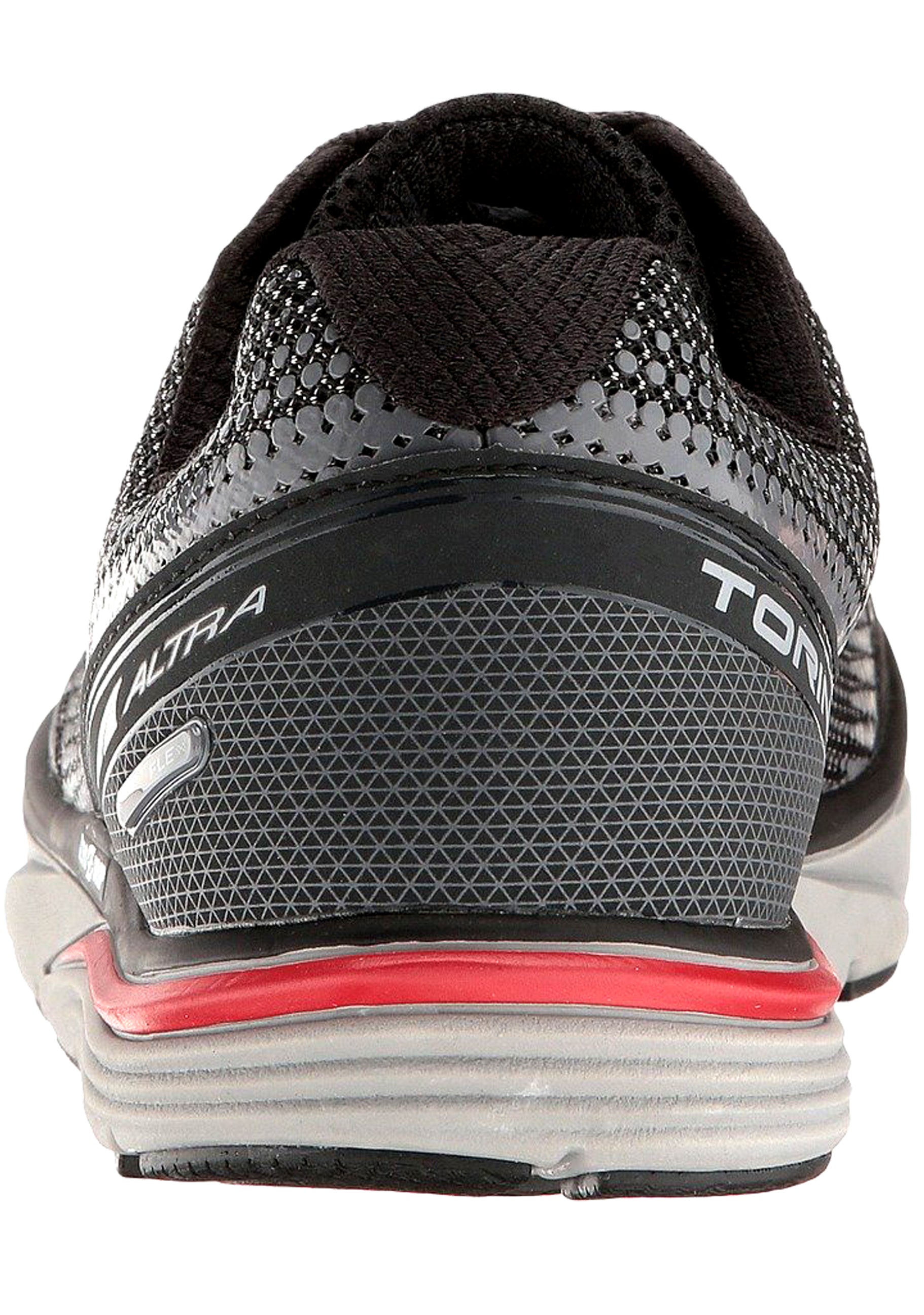 Altra Men's Running Lightweight Platform Flexible Shoes Torin 3.0、mySite、dreamappss