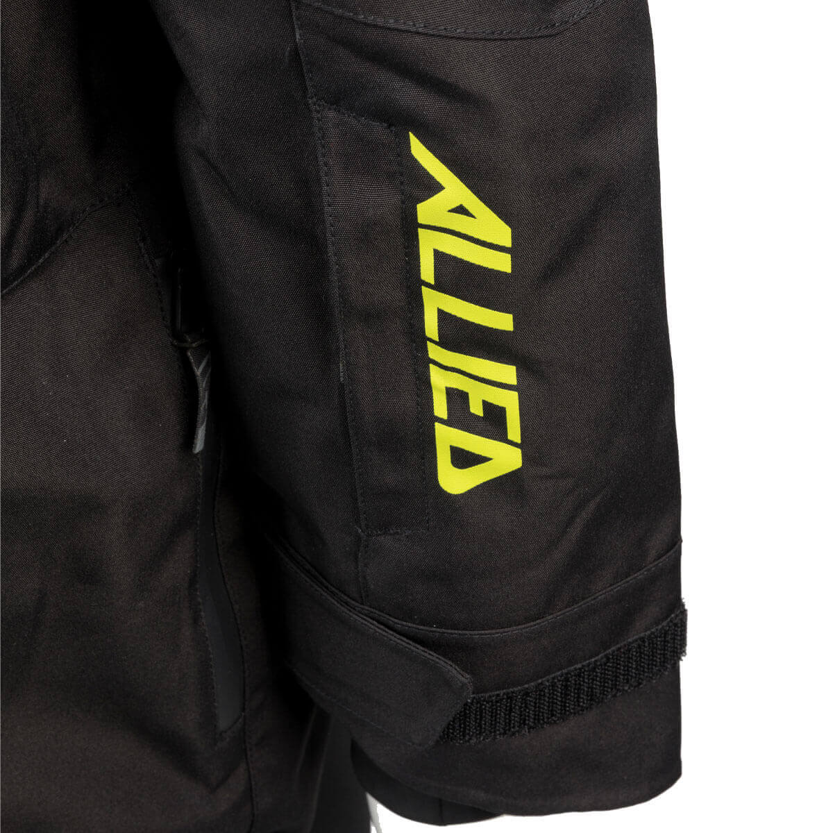 Allied Mono Suit Shell、mySite、dreamappss