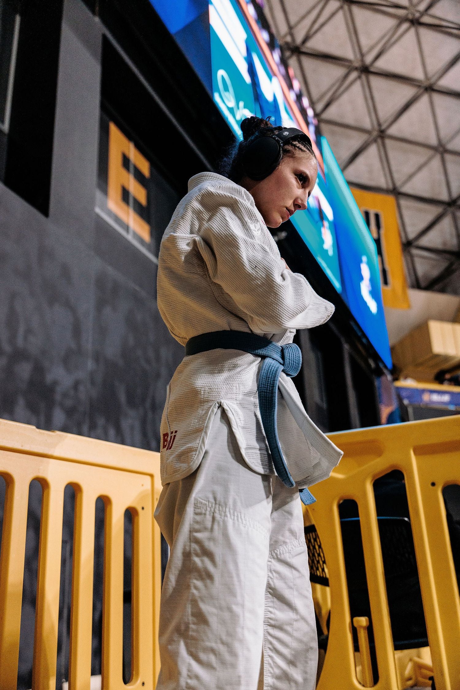 Women's Comp Ultralight Jiu Jitsu Gi - Pants、mySite、gigharbornorthrealestate