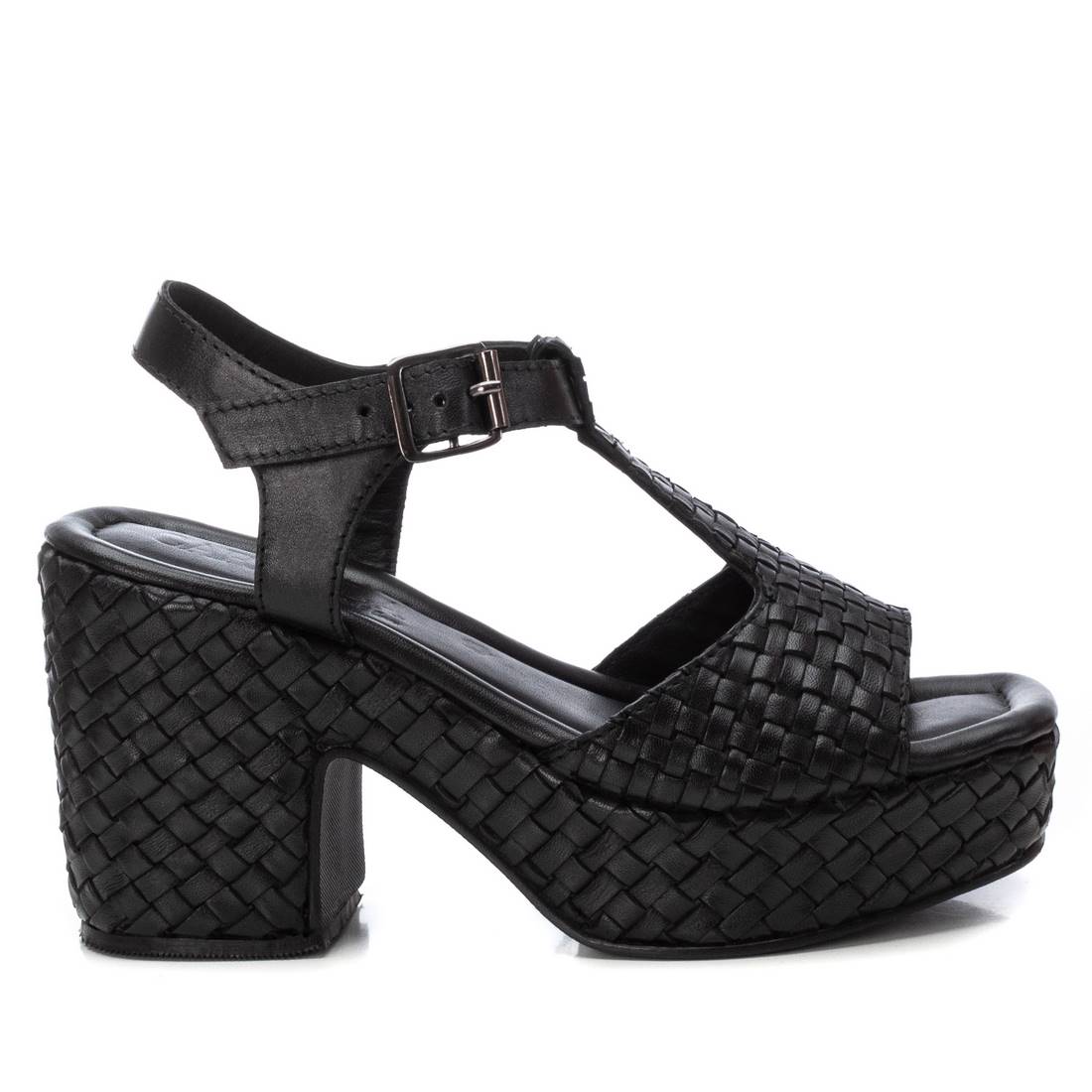 SANDALIA DE MUJER CARMELA 16240501、mySite、gtrtttuynbv