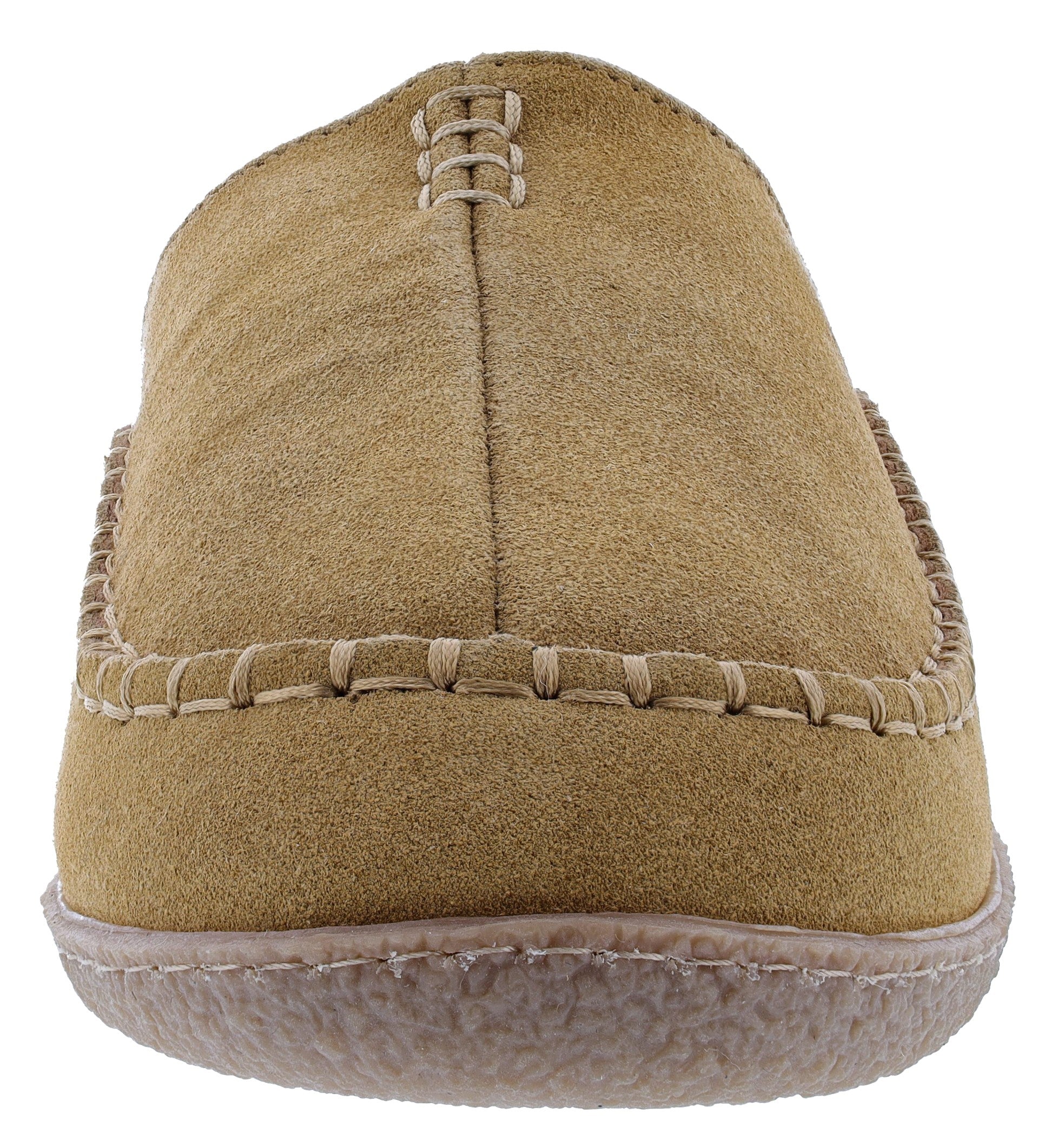 Clarks Men’s Baseball Stitch JMS0345 Clog Slippers、mySite、dreamappss