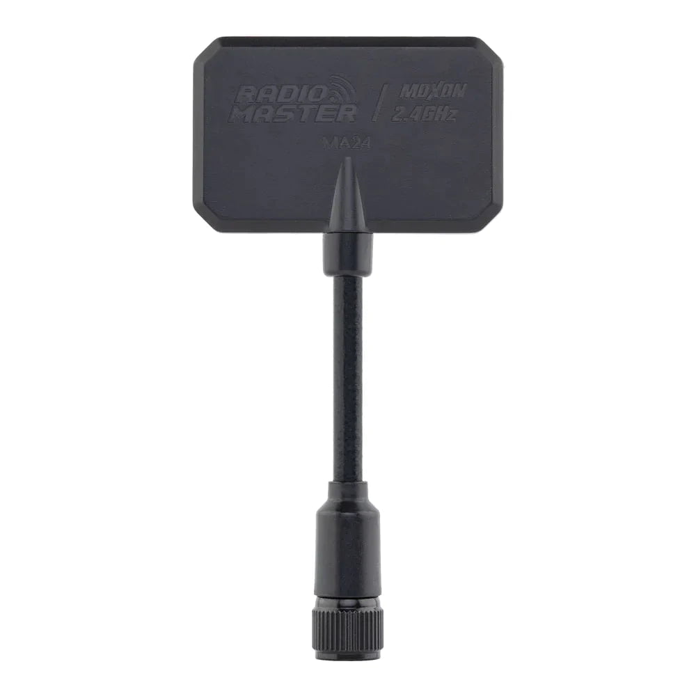  Radiomaster 2.4GHz Moxon Directional Antenna RP-SMA、mySite、merchandisen
