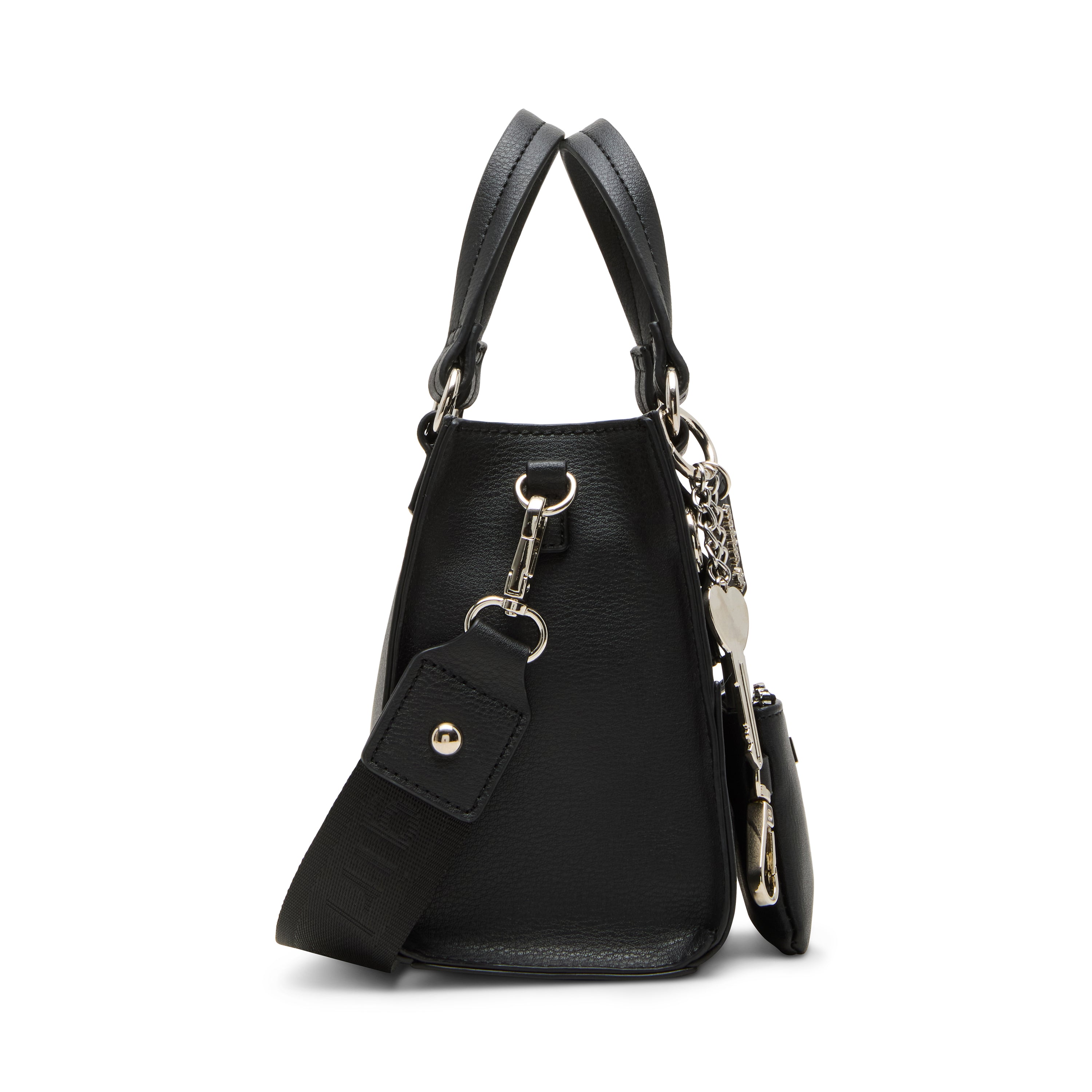 AMAREN BLACK、mySite、dreamappss