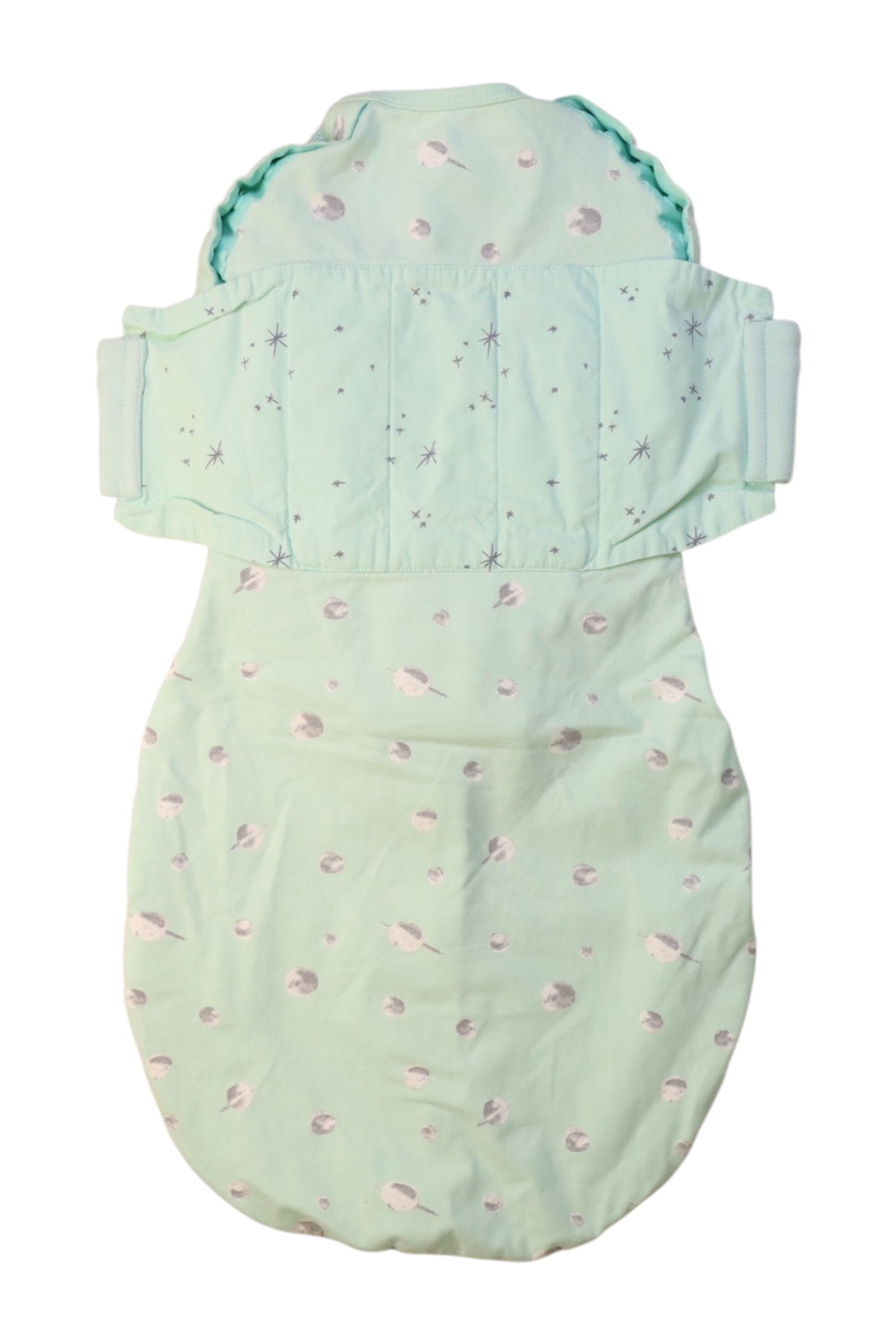 Happiest Baby Swaddle O/S、mySite、g9winljtr