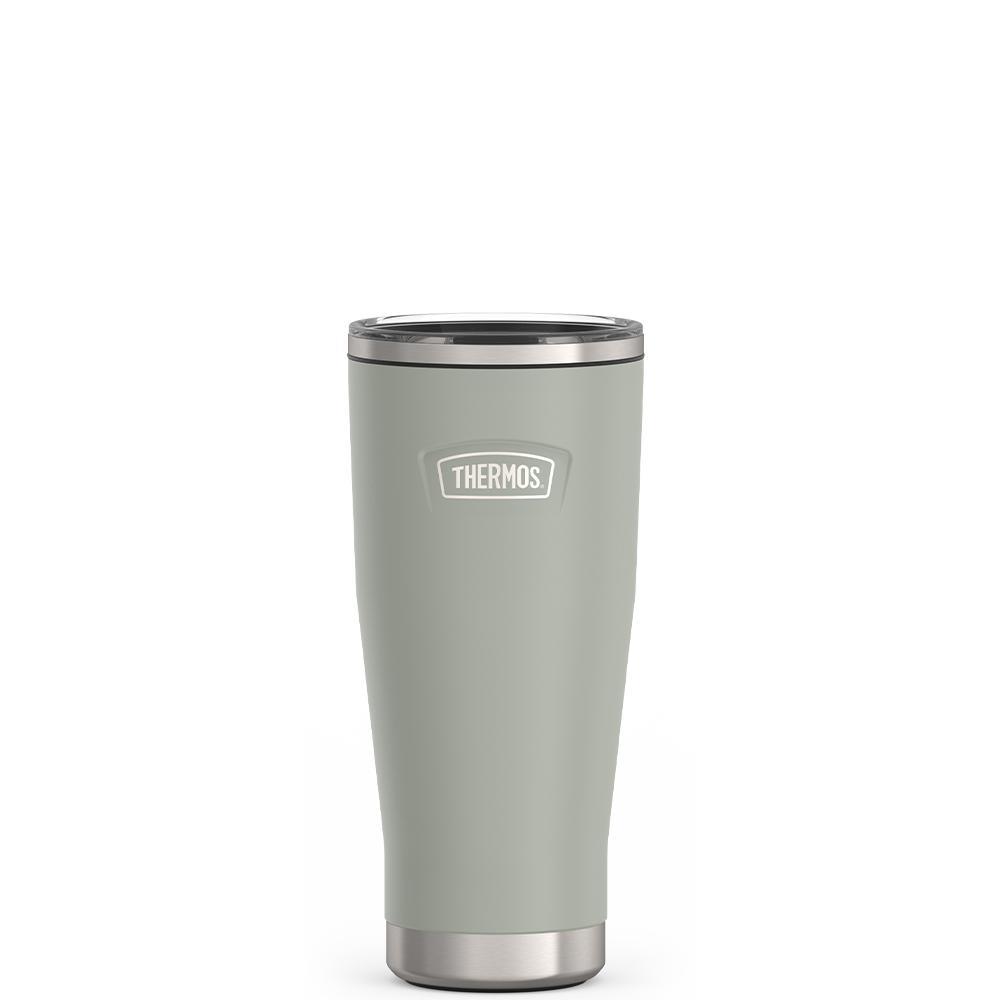 18oz ICON™ TUMBLER WITH SLIDE LOCK LID、mySite、noshort