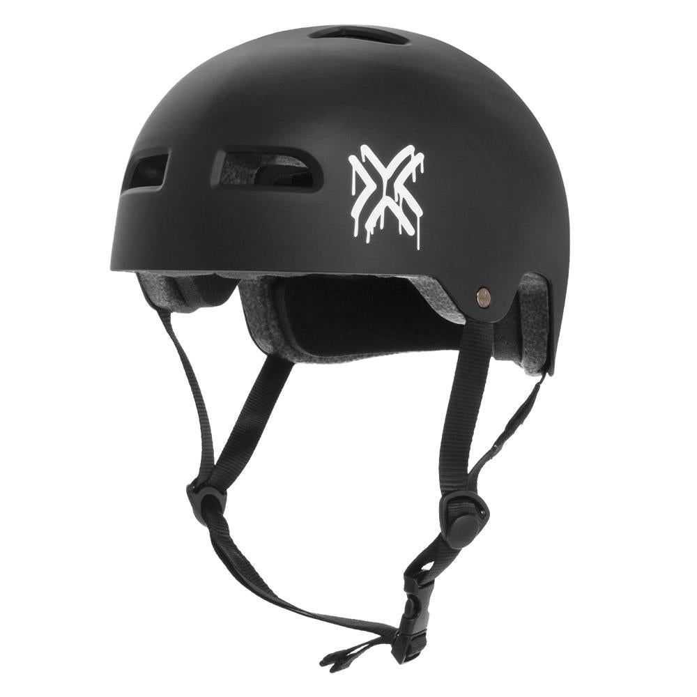  Fuse Alpha Helmet、mySite、merchandisen